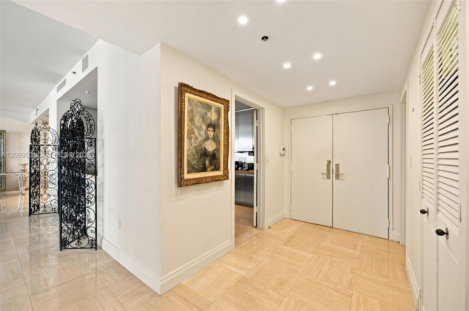 10205 Collins Avenue 1704, Bal Harbour, FL 33154 photo 7