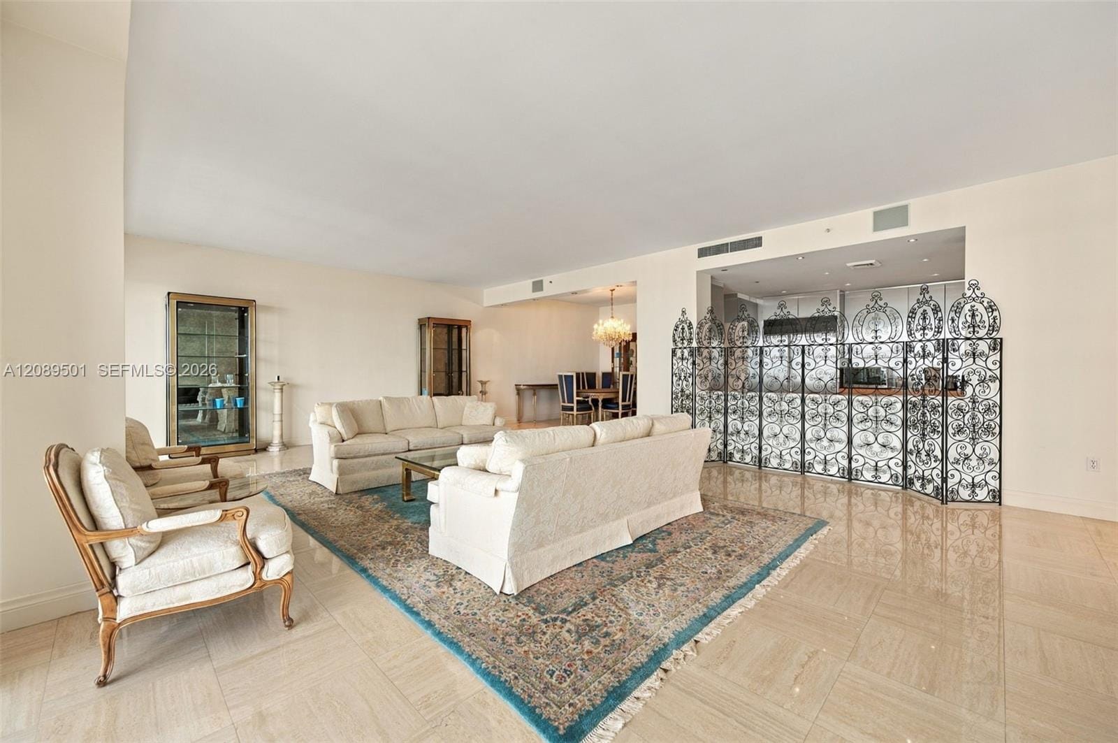 10205 Collins Avenue 1704, Bal Harbour, FL 33154 photo 8