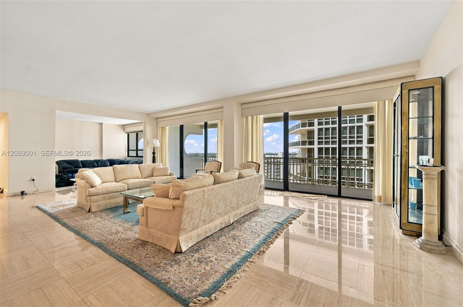 10205 Collins Avenue 1704, Bal Harbour, FL 33154 photo 9