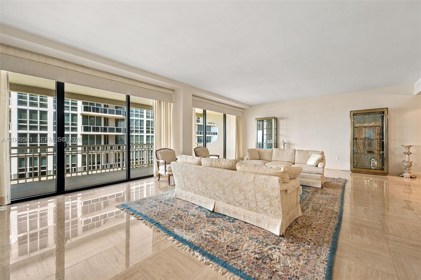 10205 Collins Avenue 1704, Bal Harbour, FL 33154 photo 10