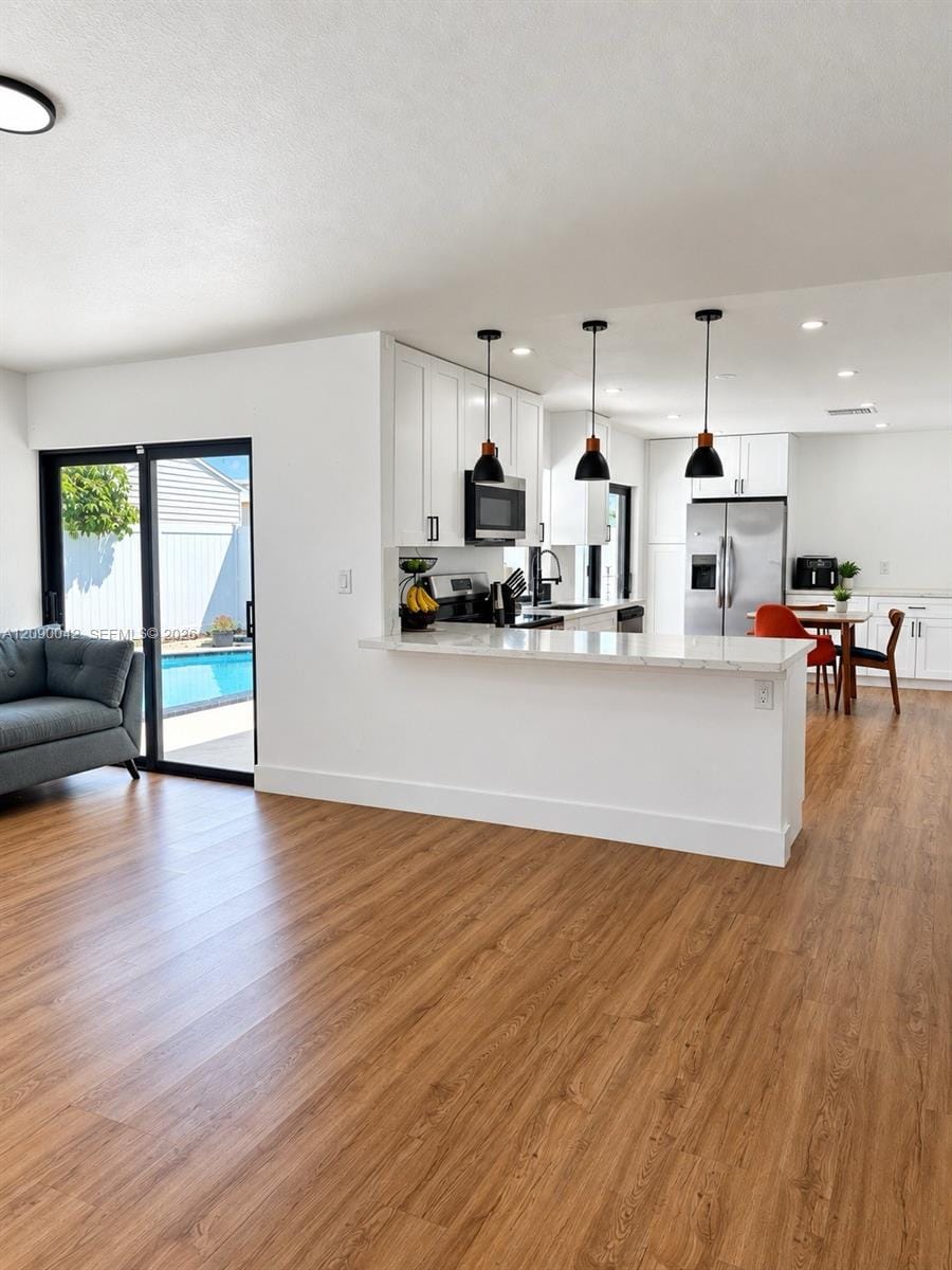 8211 SW 4th Place 1, North Lauderdale, FL 33068 photo 15