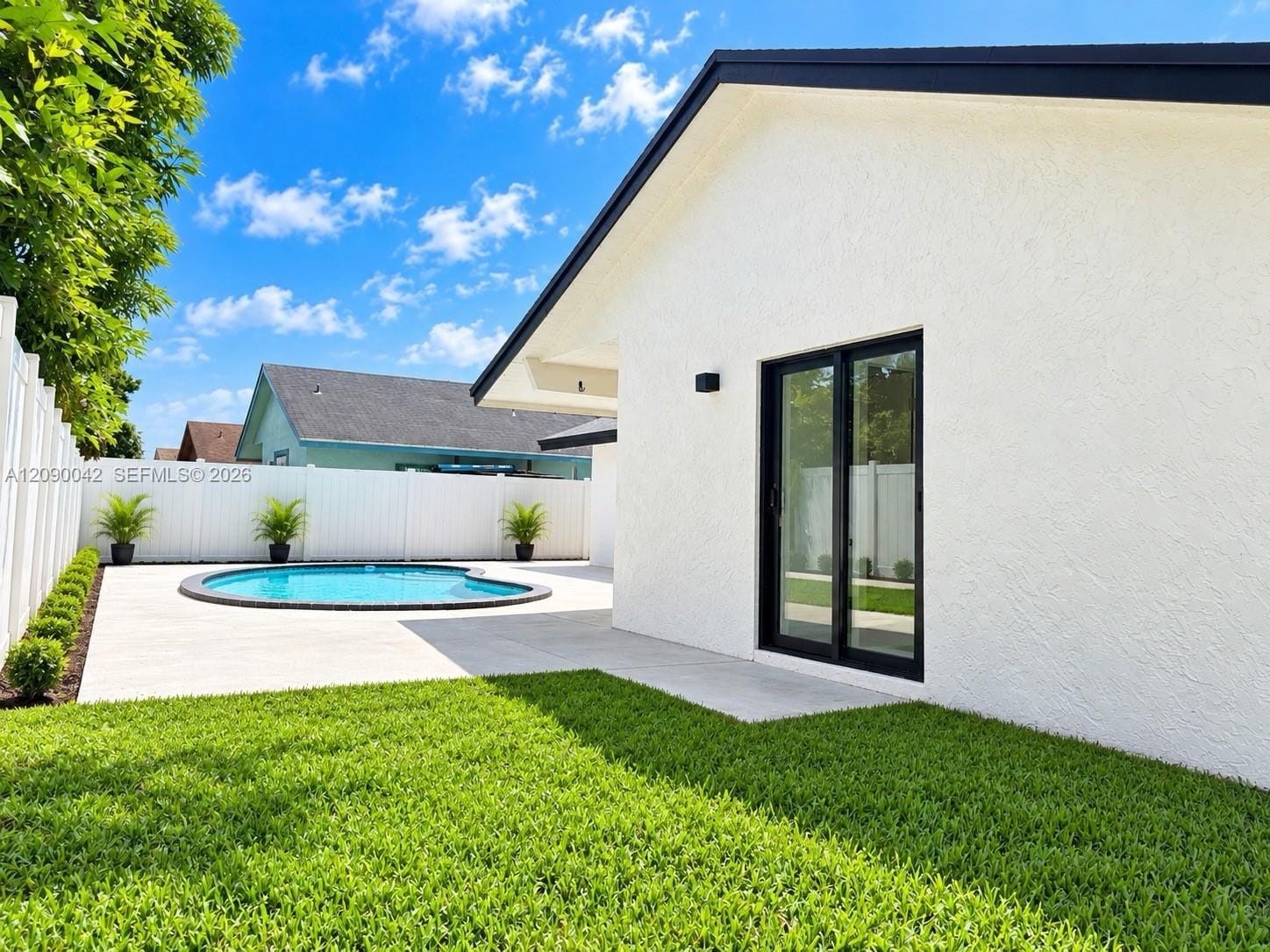 8211 SW 4th Place 1, North Lauderdale, FL 33068 photo 4