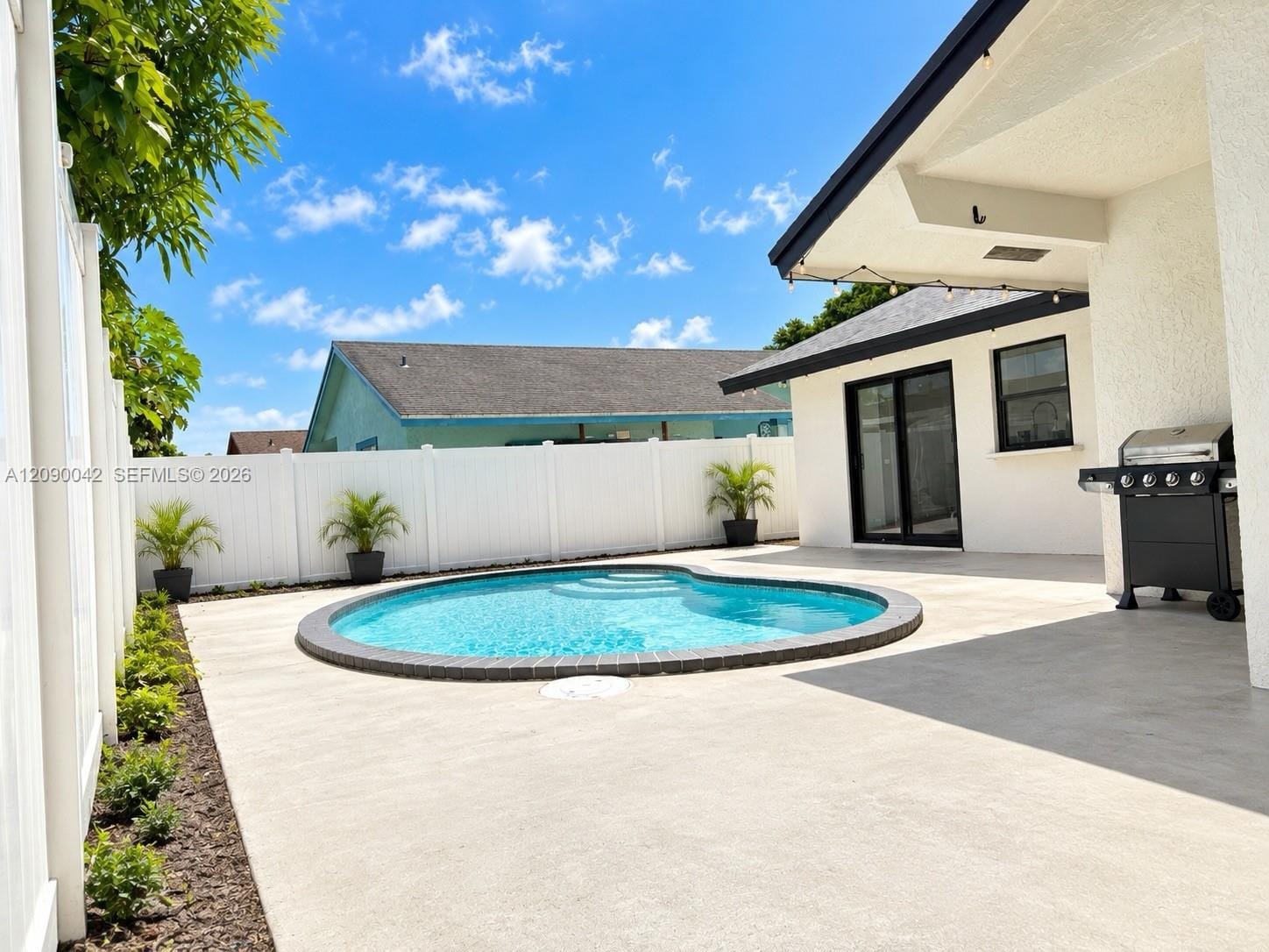 8211 SW 4th Place 1, North Lauderdale, FL 33068 photo 5