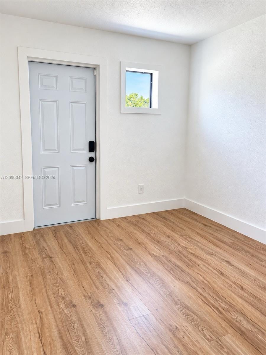 8211 SW 4th Place 1, North Lauderdale, FL 33068 photo 9