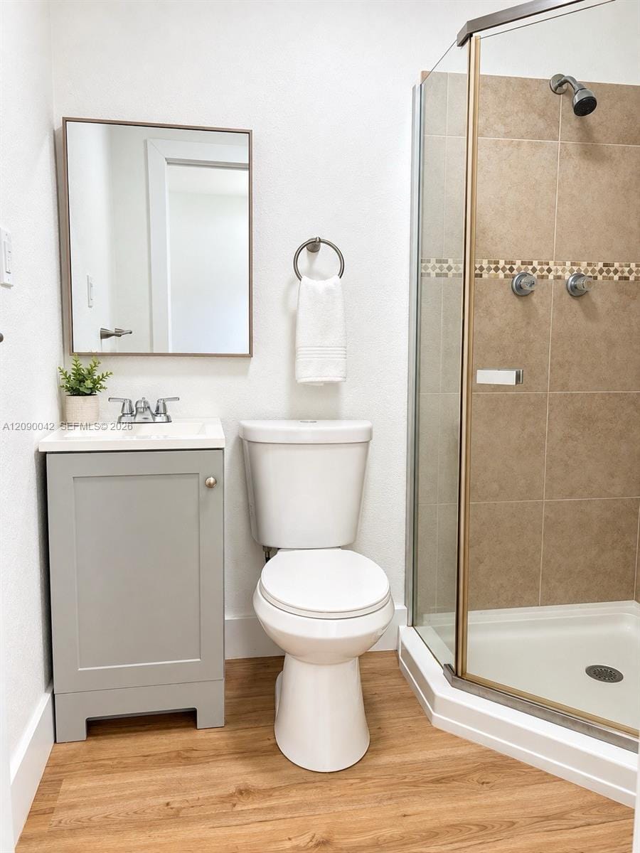 8211 SW 4th Place 1, North Lauderdale, FL 33068 photo 10