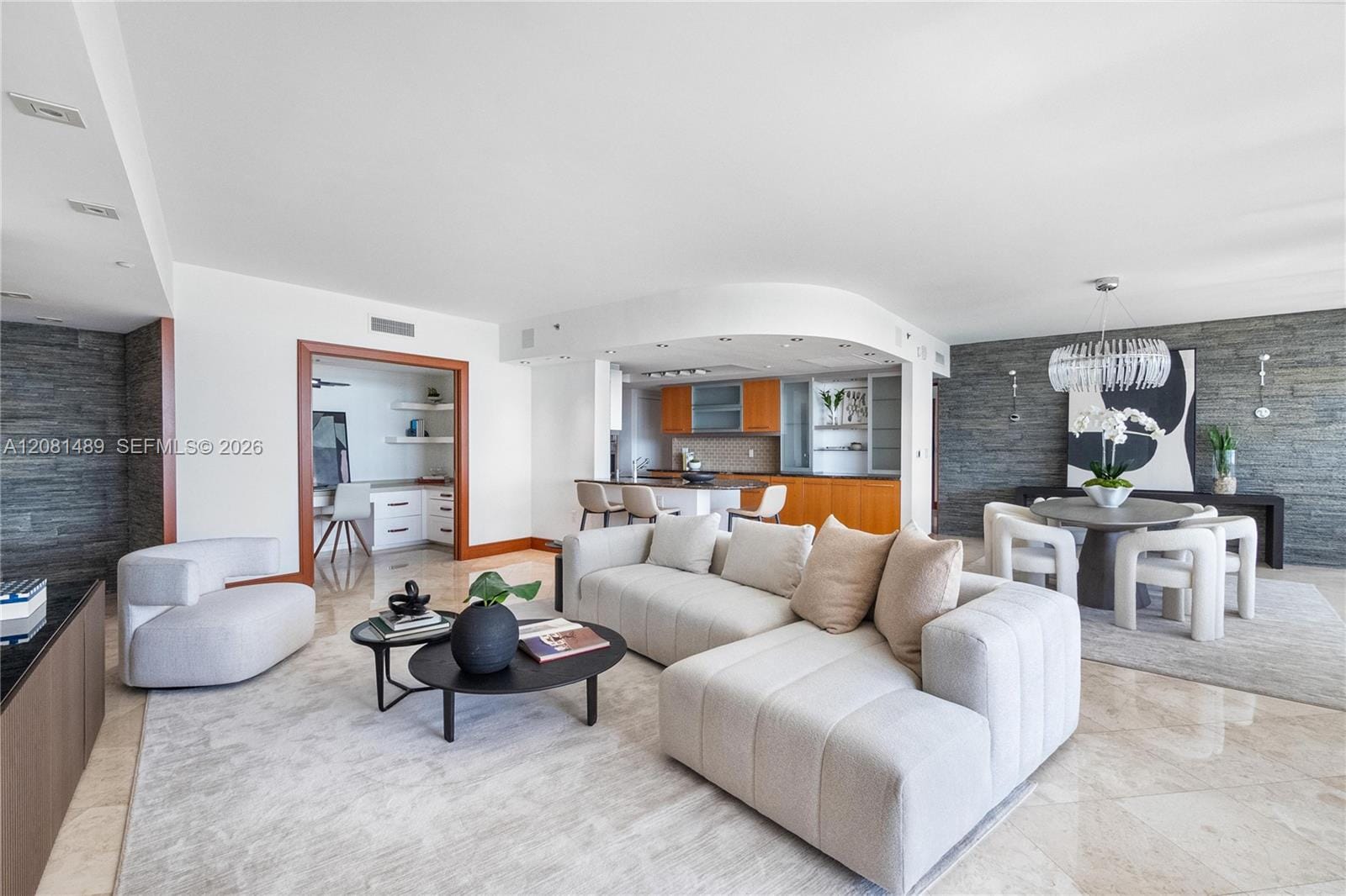 400 Alton Road 1106 — photo 12