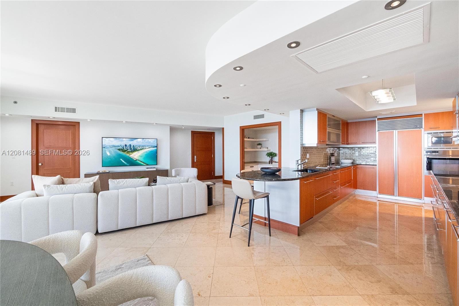 400 Alton Road 1106, Miami Beach, FL 33139 photo 14