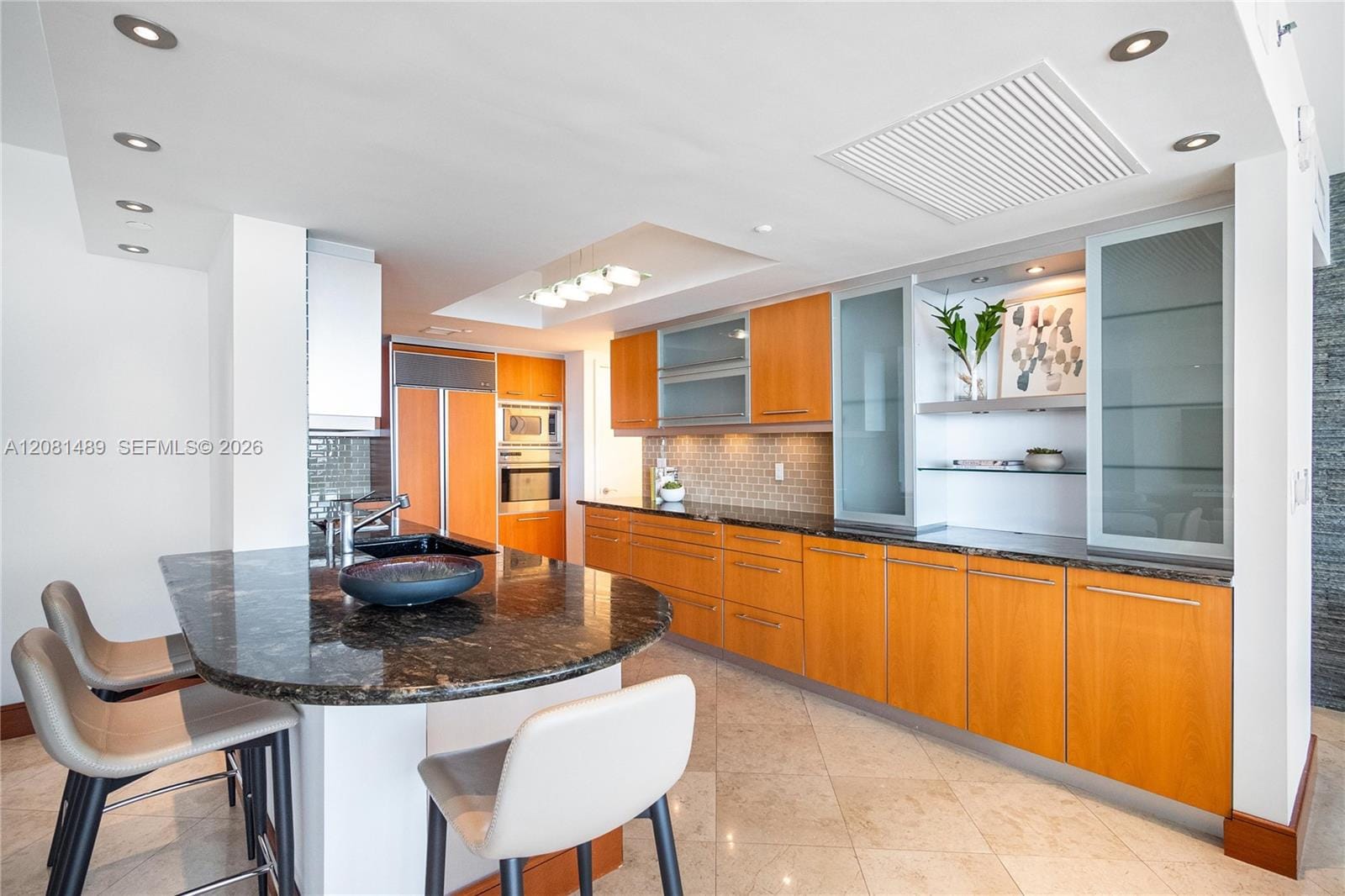 400 Alton Road 1106, Miami Beach, FL 33139 photo 15