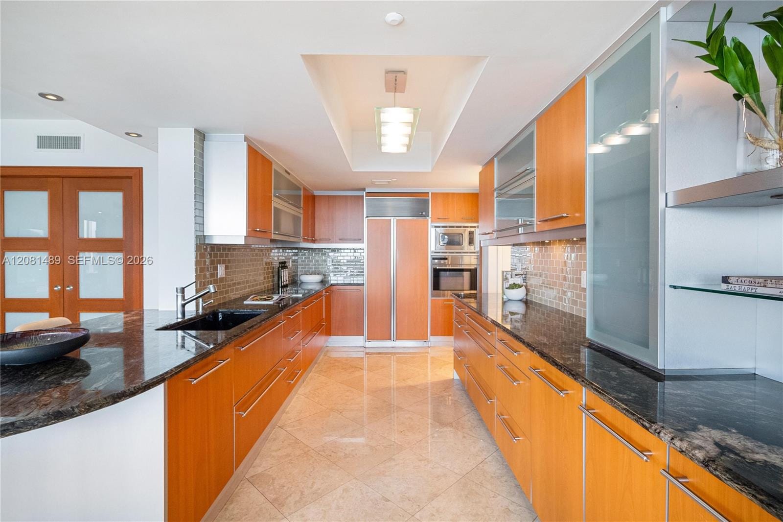 400 Alton Road 1106, Miami Beach, FL 33139 photo 16