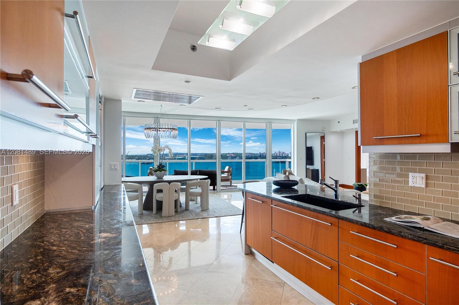 400 Alton Road 1106, Miami Beach, FL 33139 photo 18