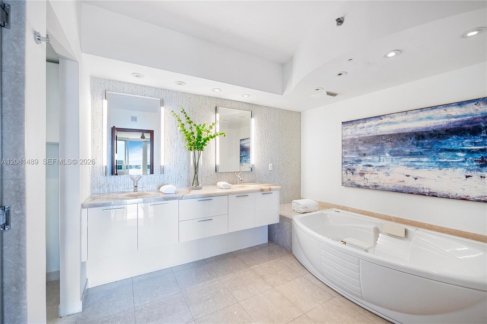 400 Alton Road 1106, Miami Beach, FL 33139 photo 21