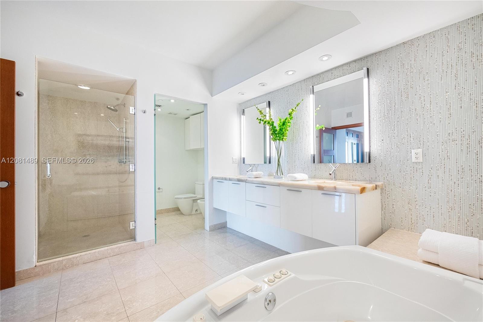 400 Alton Road 1106, Miami Beach, FL 33139 photo 22