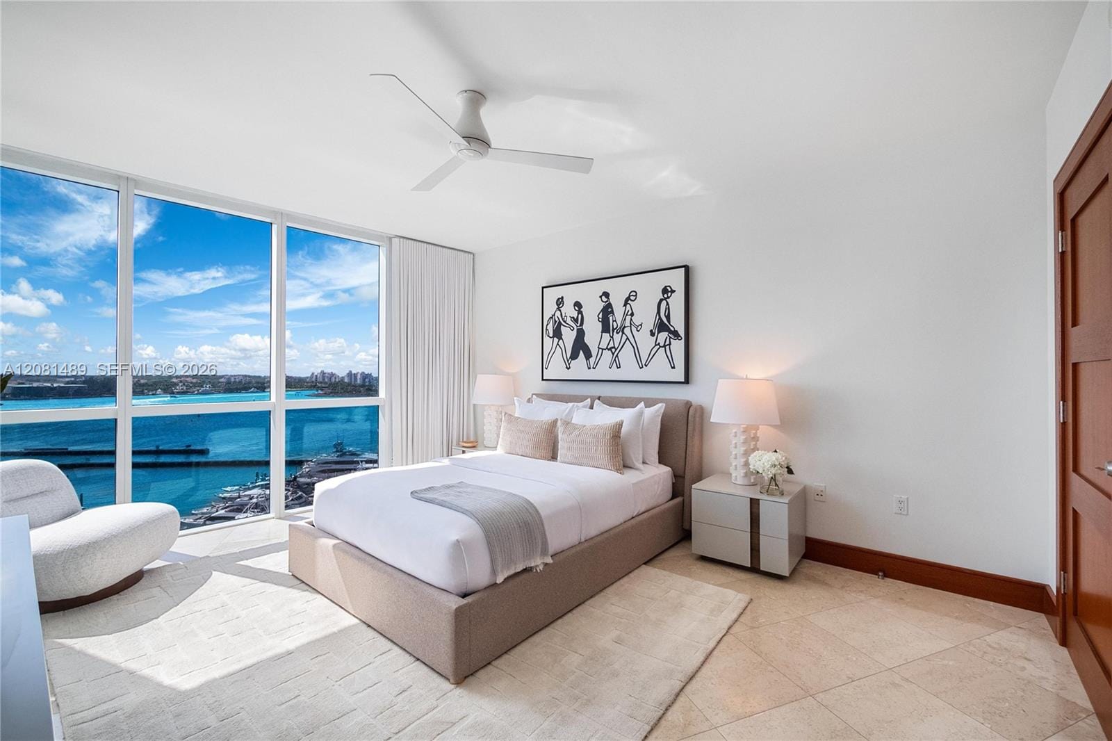 400 Alton Road 1106, Miami Beach, FL 33139 photo 24