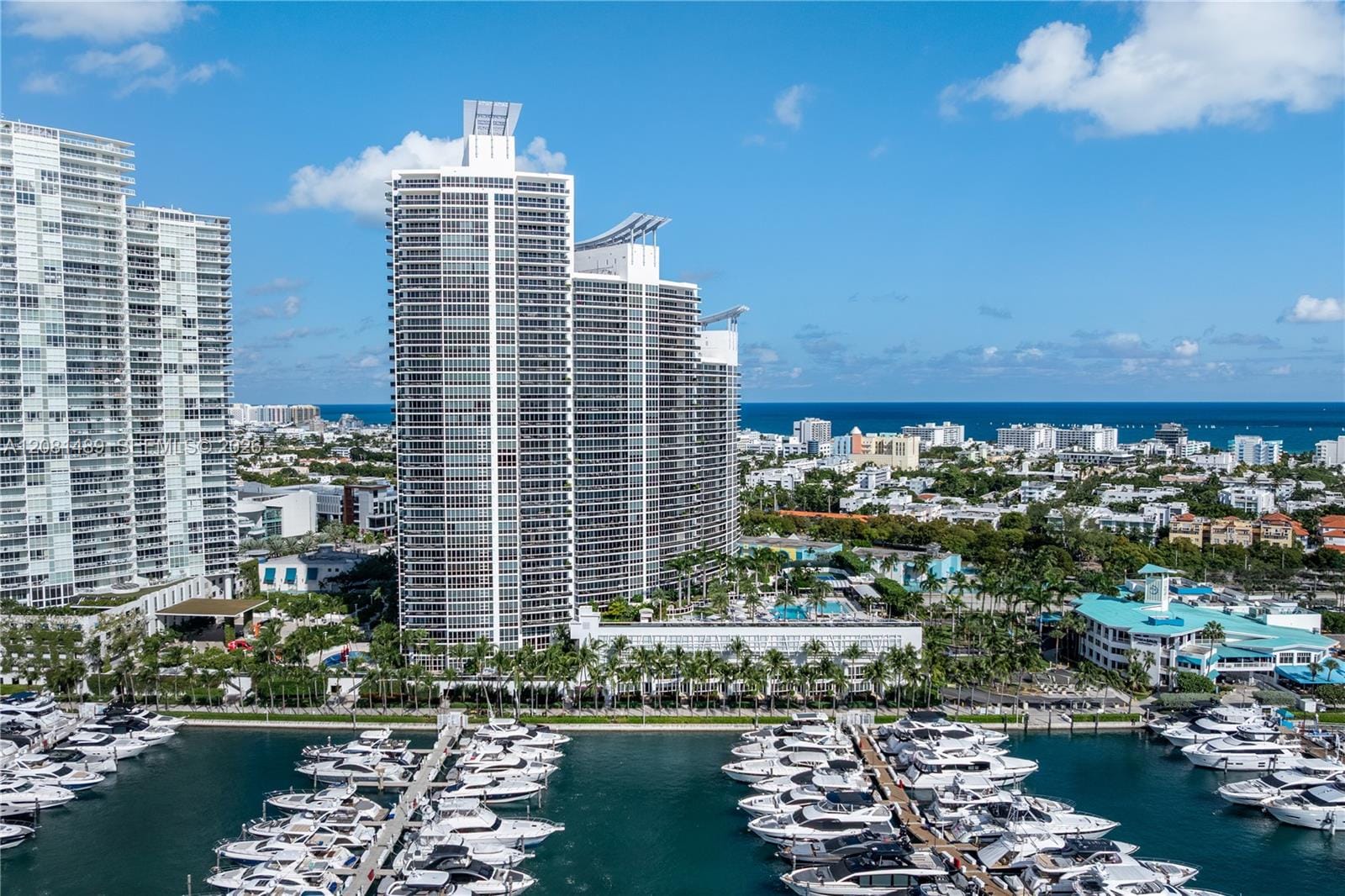 400 Alton Road 1106, Miami Beach, FL 33139 photo 26