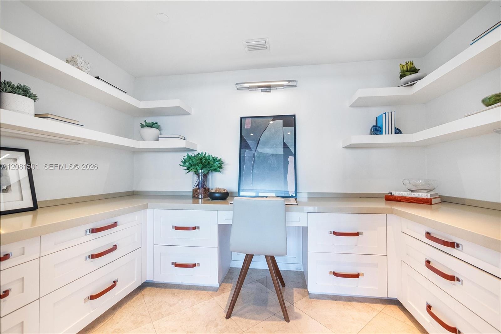 400 Alton Road 1106, Miami Beach, FL 33139 photo 12