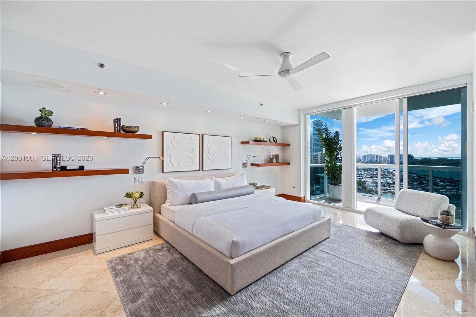400 Alton Road 1106, Miami Beach, FL 33139 photo 18