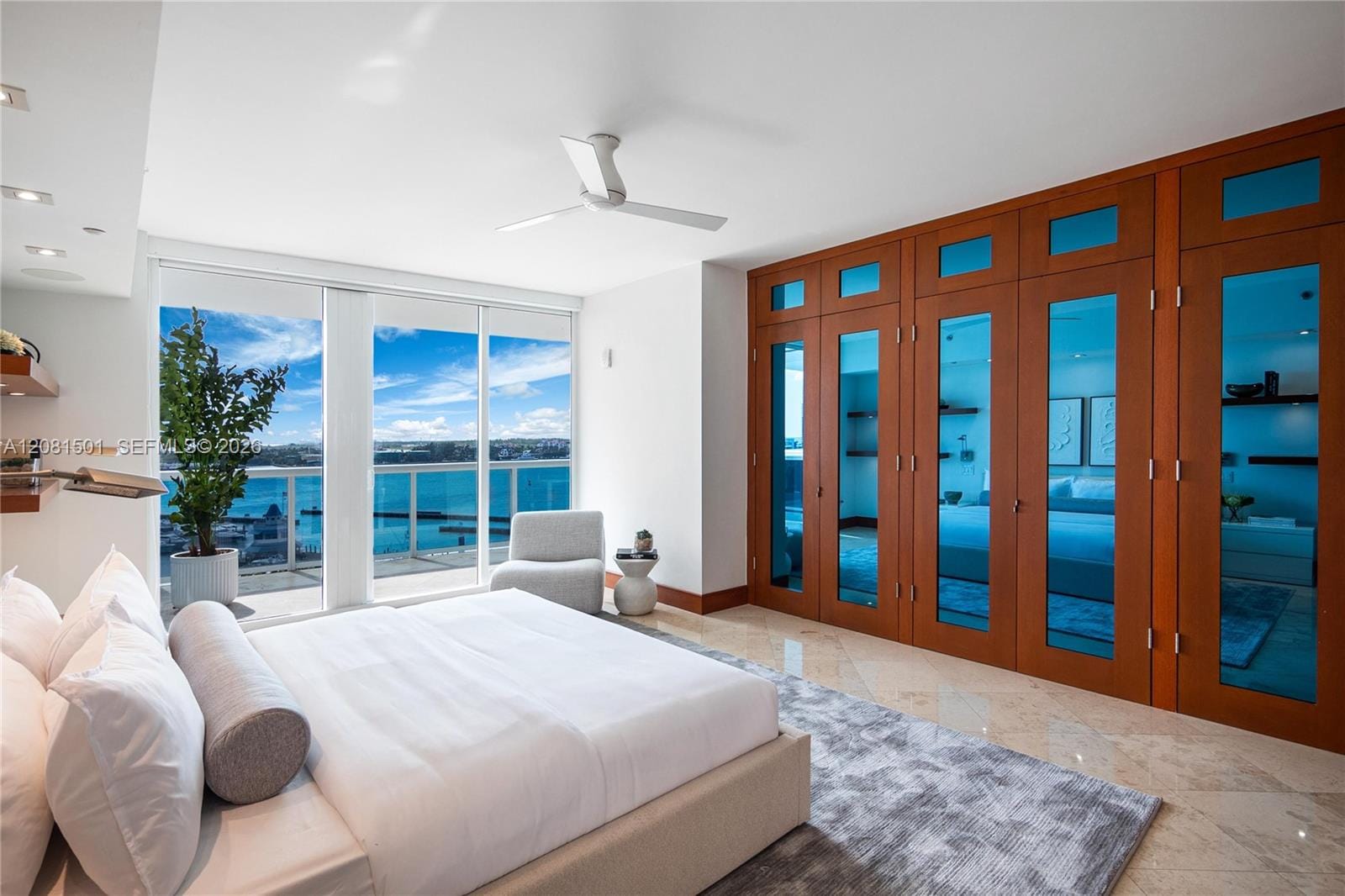 400 Alton Road 1106, Miami Beach, FL 33139 photo 19