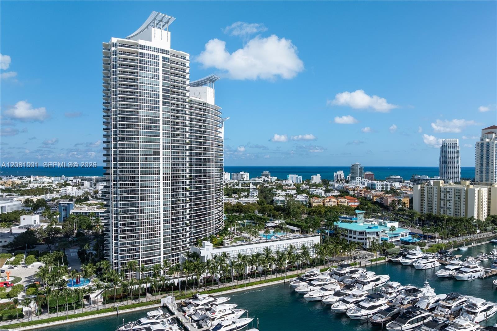 400 Alton Road 1106, Miami Beach, FL 33139 photo 26