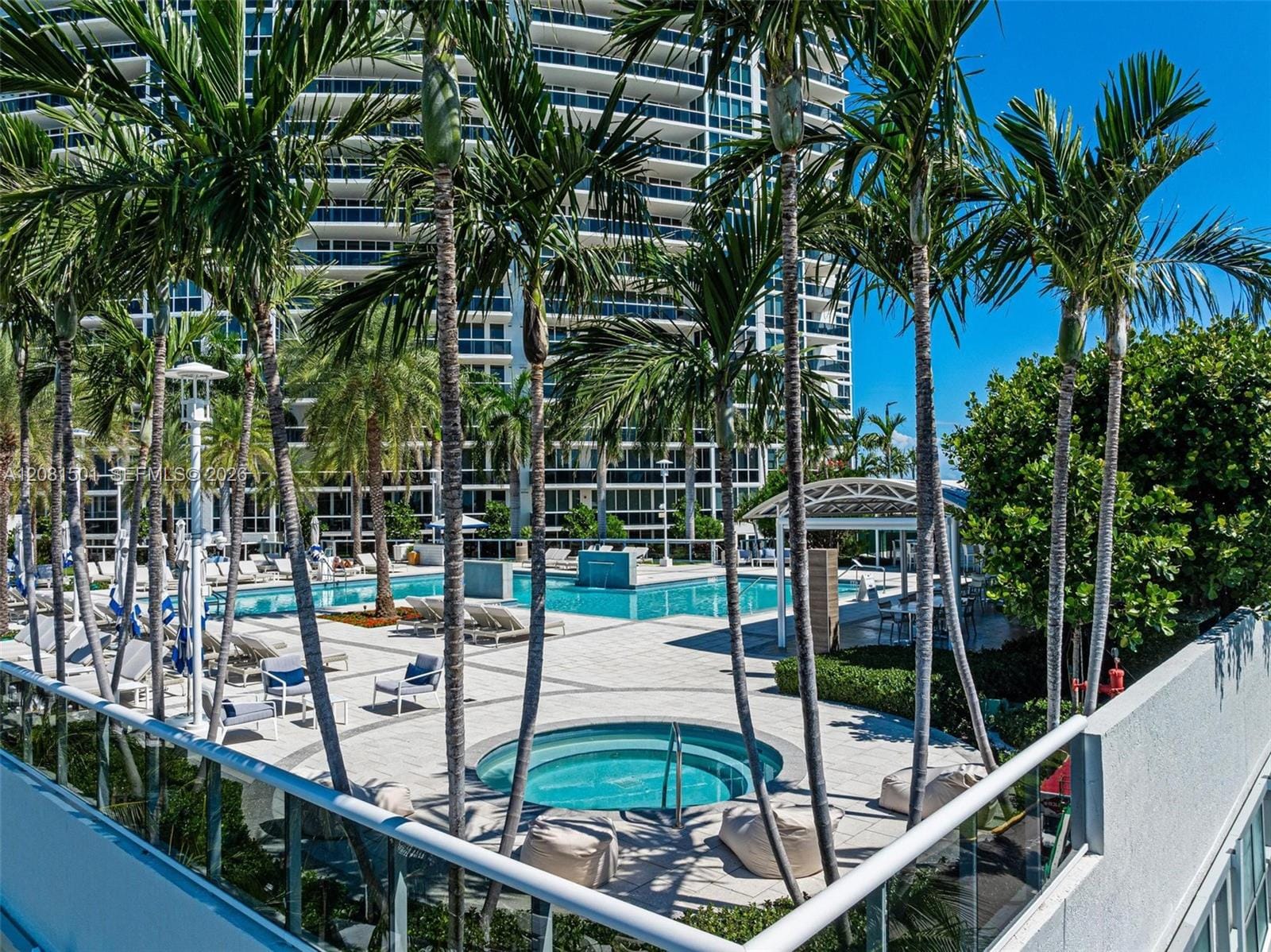 400 Alton Road 1106, Miami Beach, FL 33139 photo 29