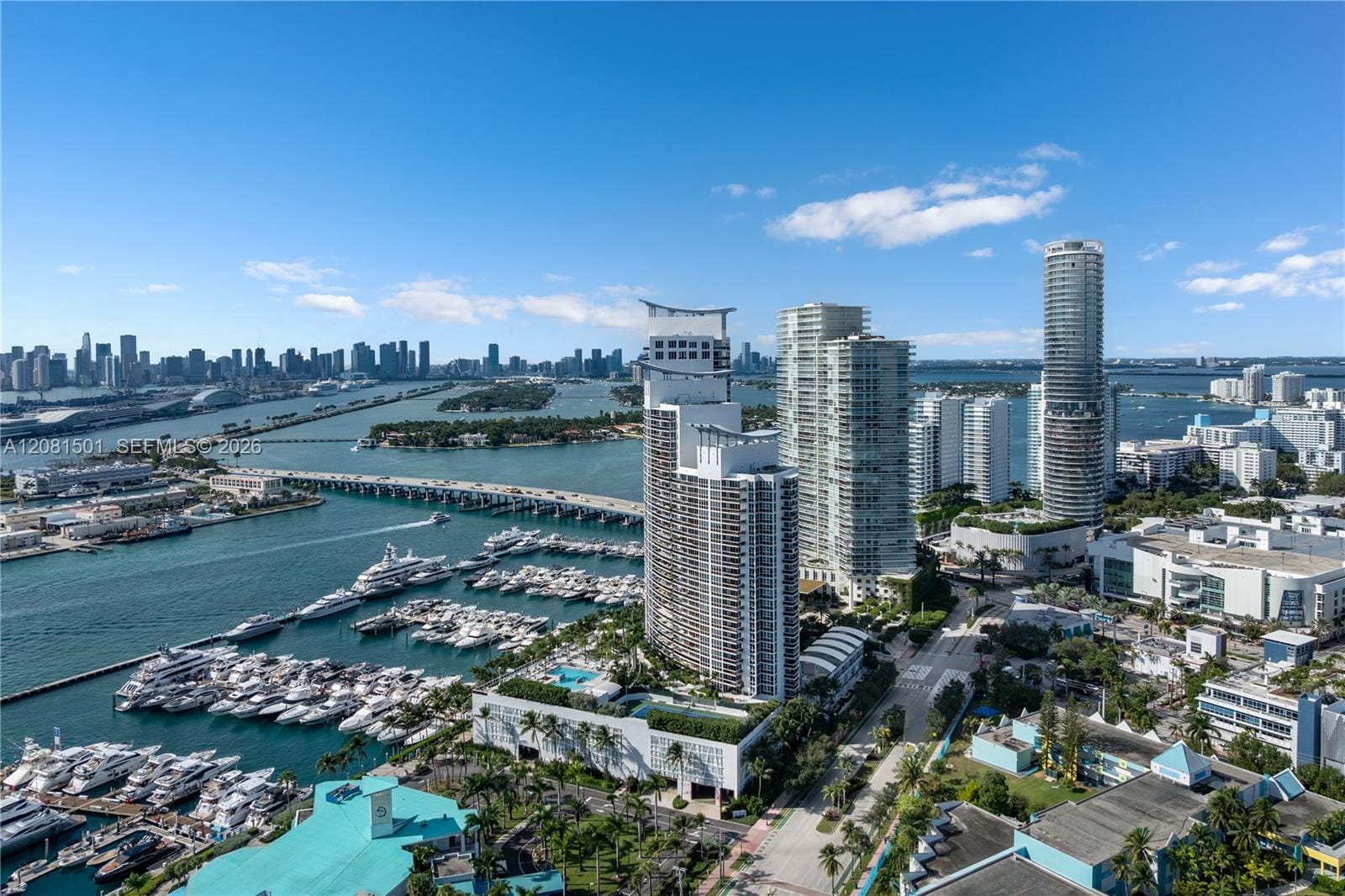 400 Alton Road 1106, Miami Beach, FL 33139 photo 30