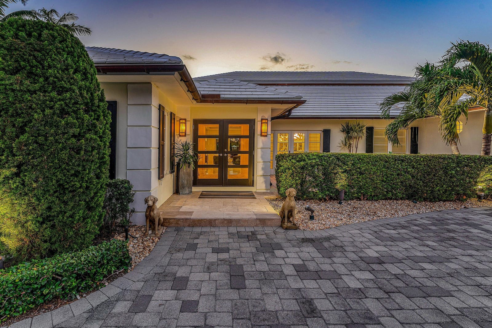 50 Spoonbill Road, Manalapan, FL 33462 photo 3