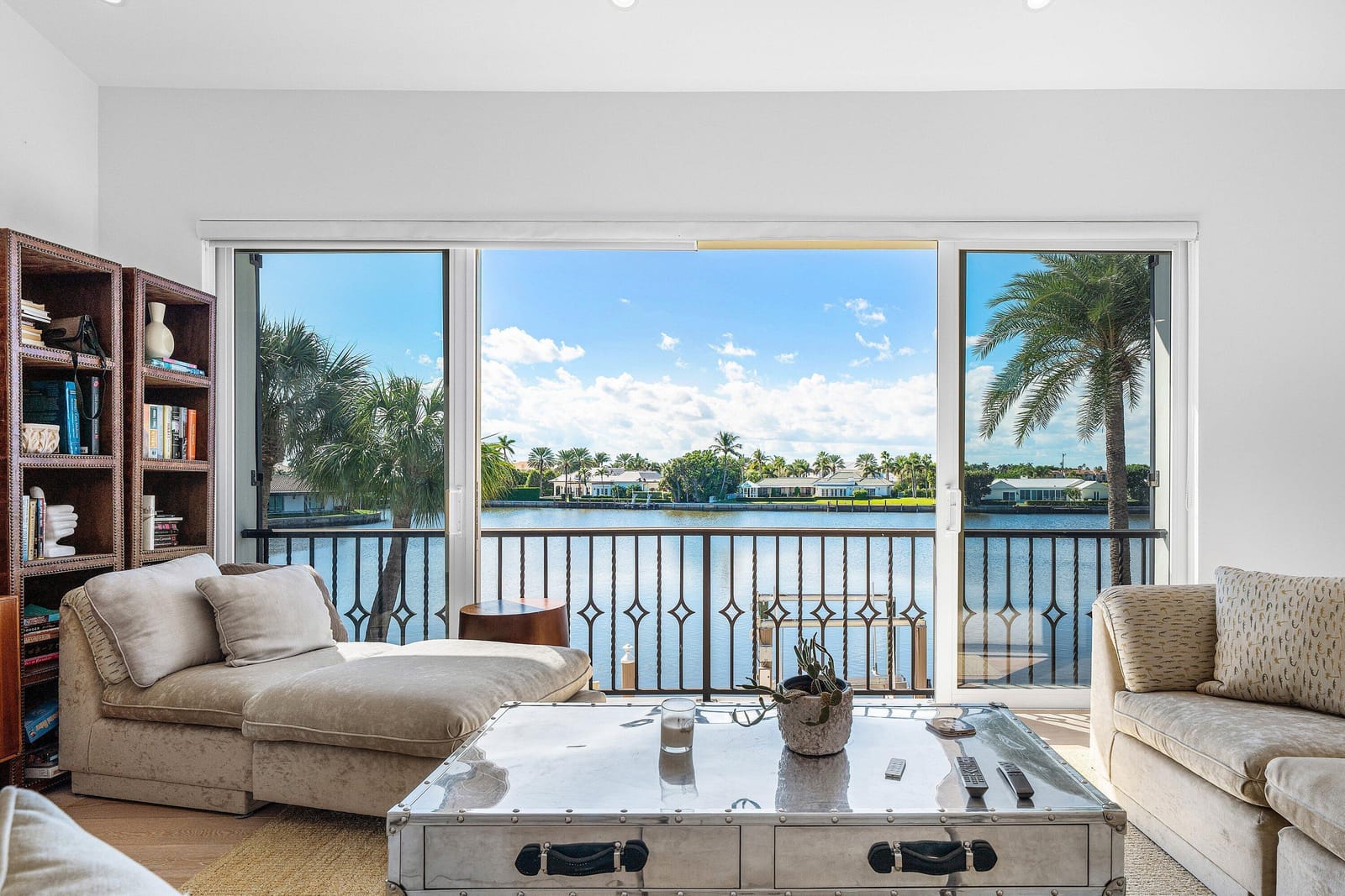 50 Spoonbill Road, Manalapan, FL 33462 photo 21