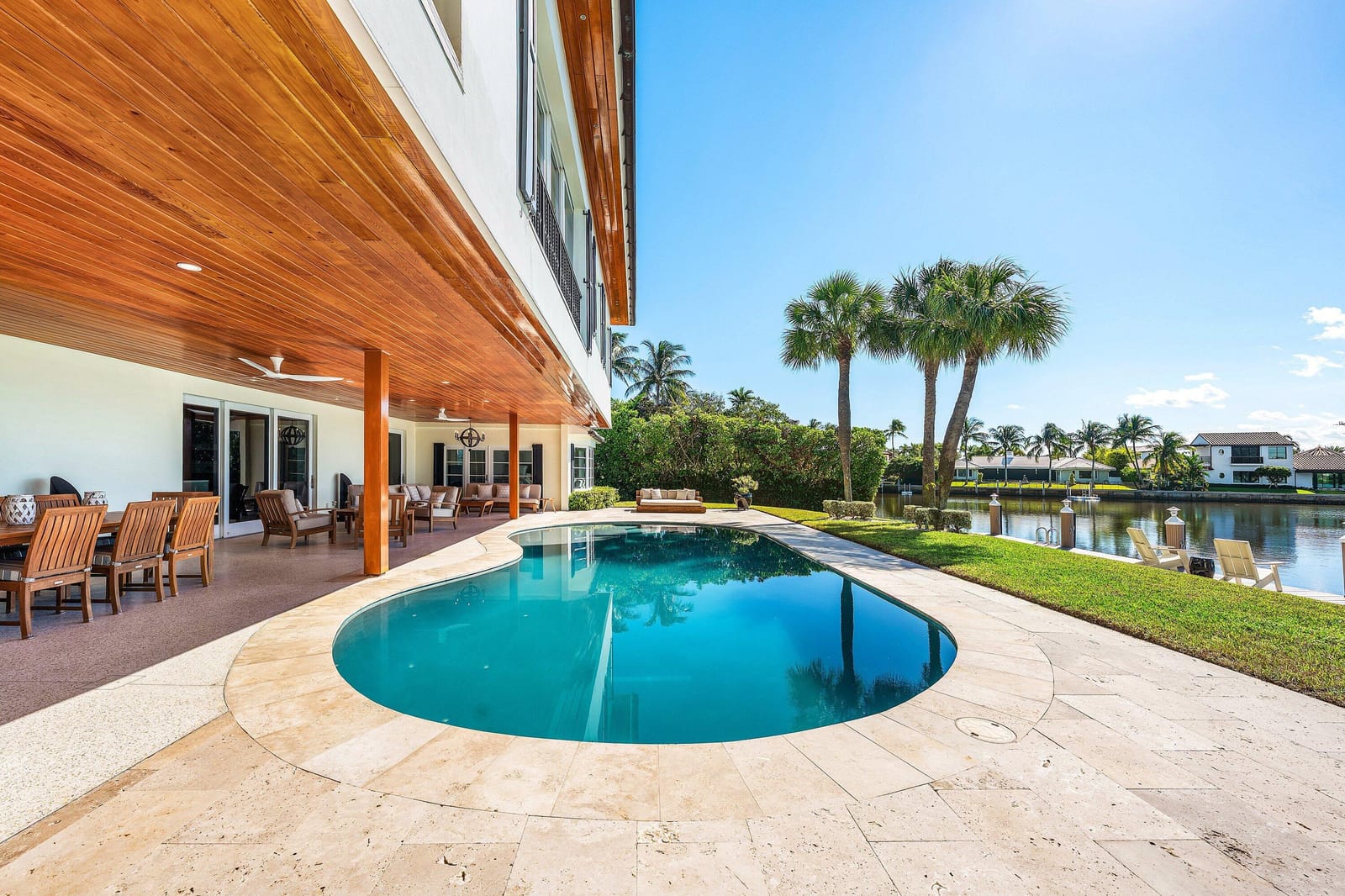 50 Spoonbill Road, Manalapan, FL 33462 photo 23