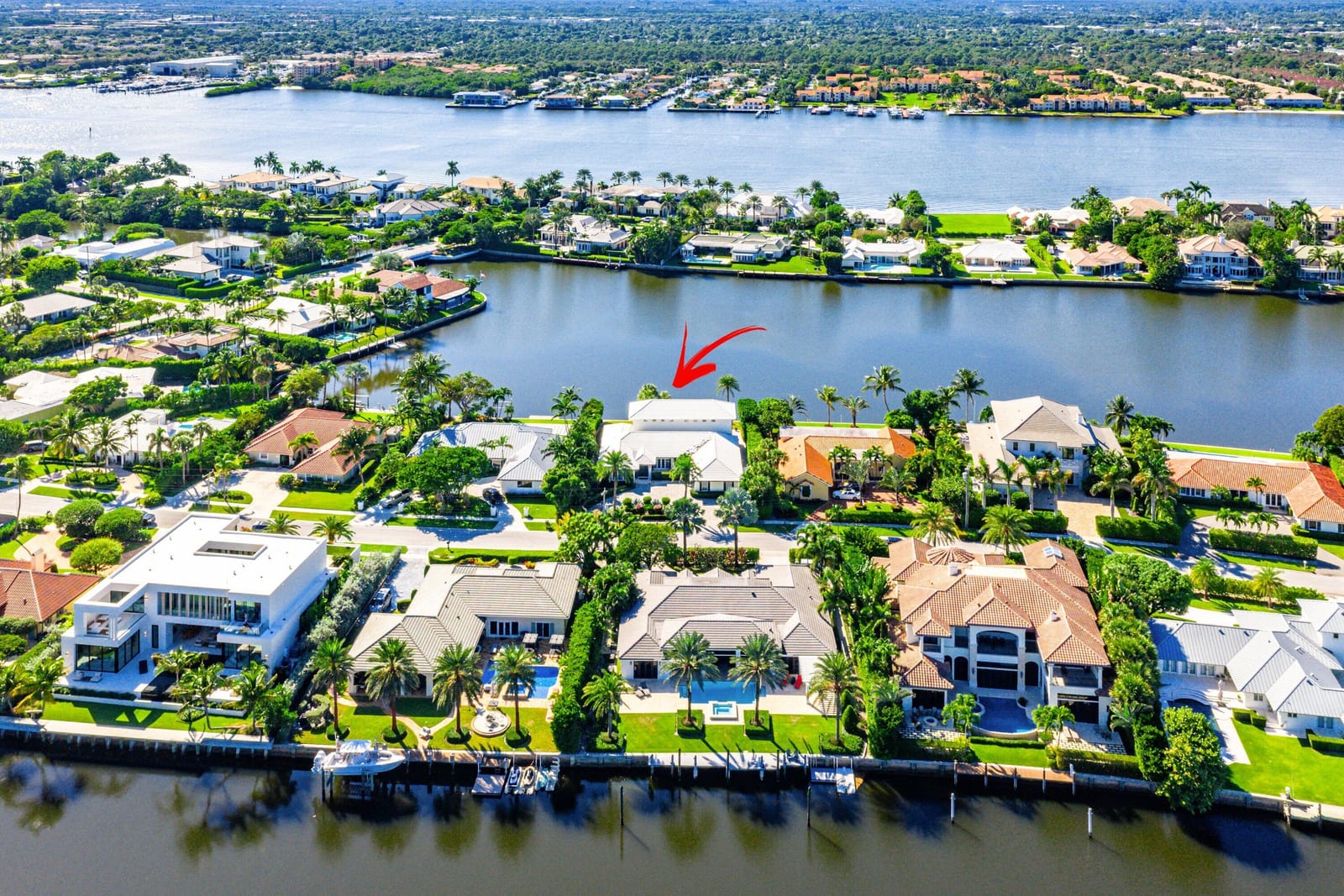 50 Spoonbill Road, Manalapan, FL 33462 photo 25