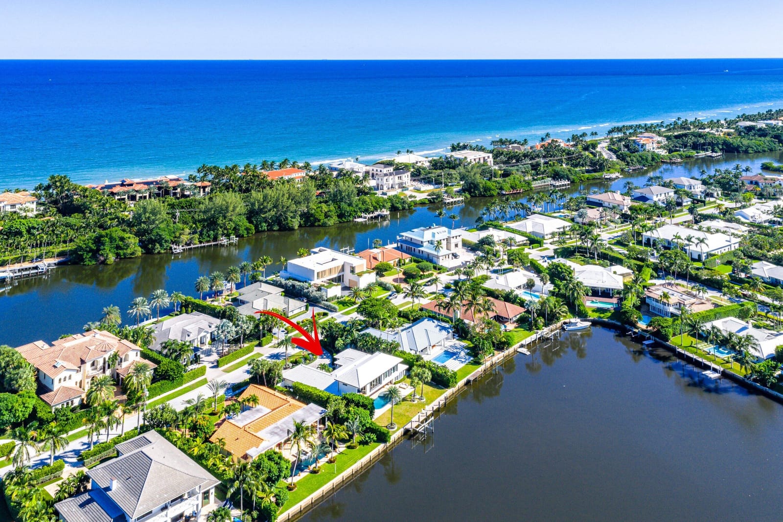 50 Spoonbill Road, Manalapan, FL 33462 photo 26