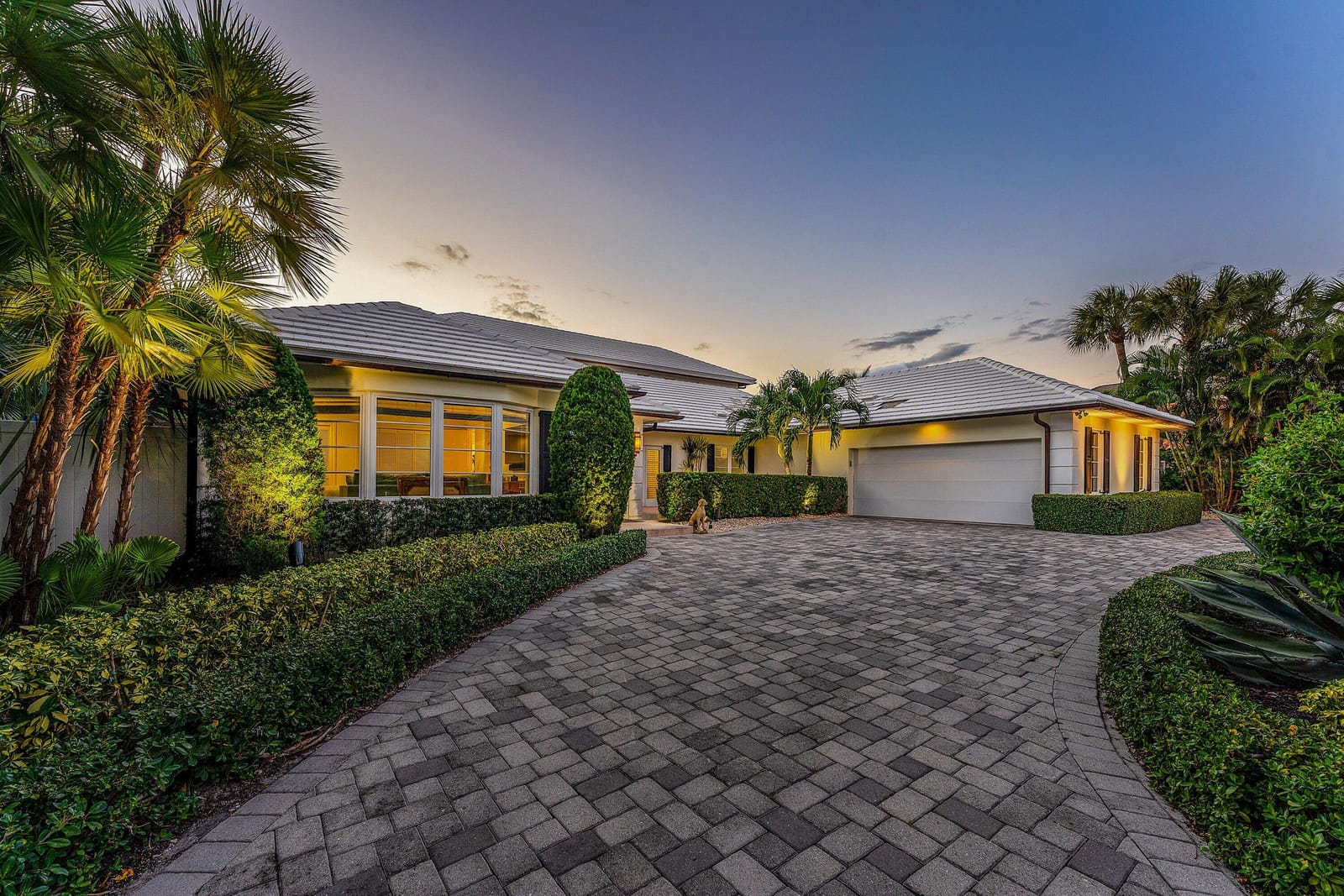 50 Spoonbill Road, Manalapan, FL 33462 photo 28
