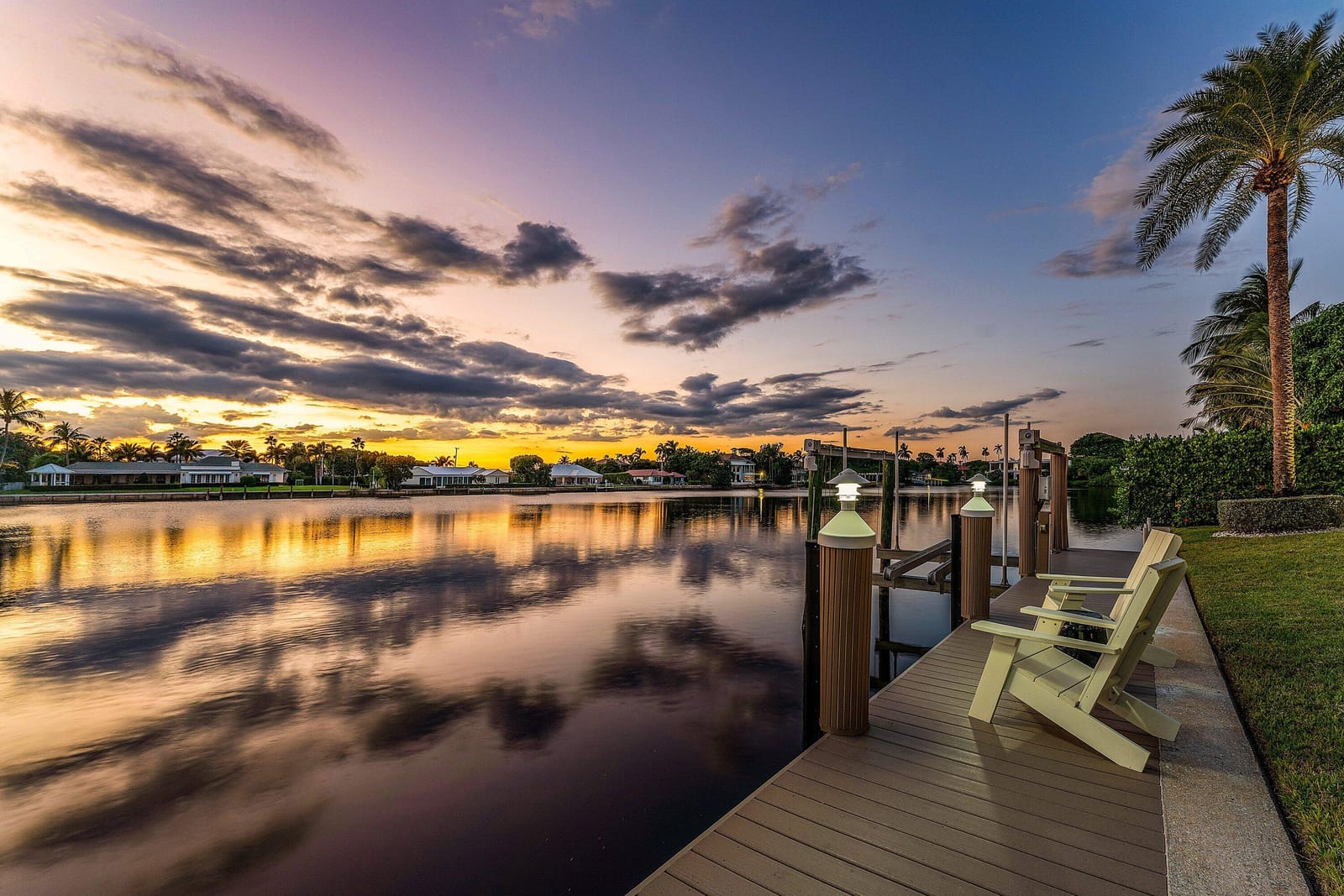 50 Spoonbill Road, Manalapan, FL 33462 photo 30