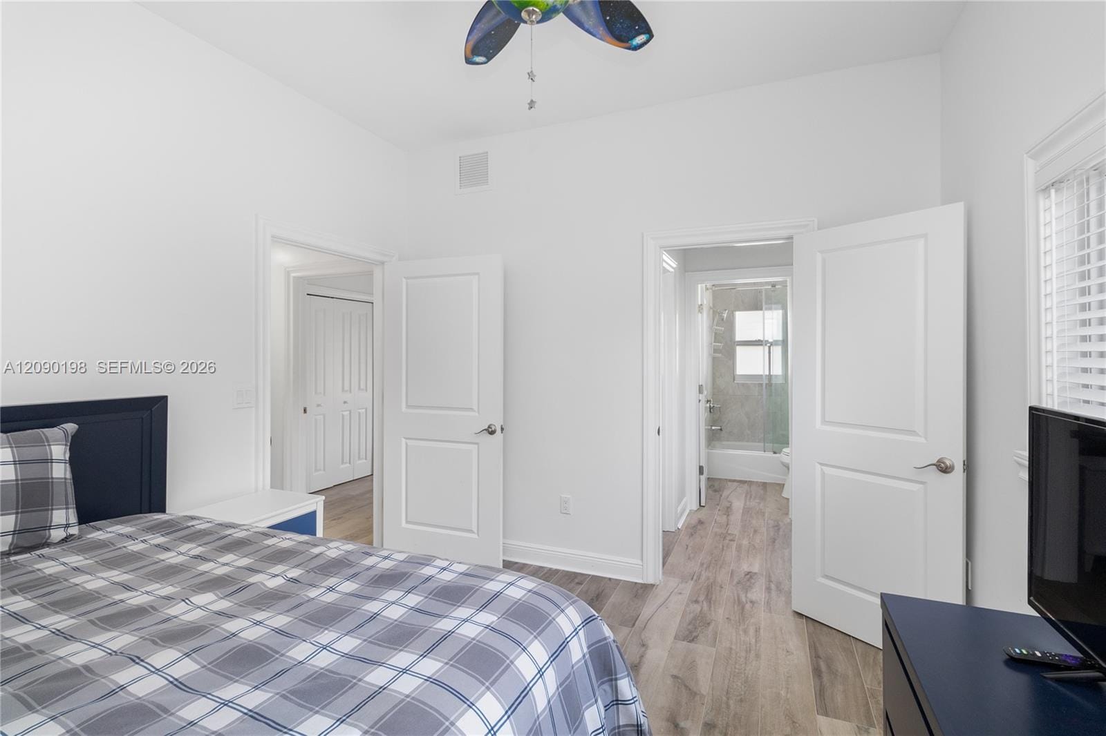 3167 Indiana Street 3167, Miami, FL 33133 photo 19