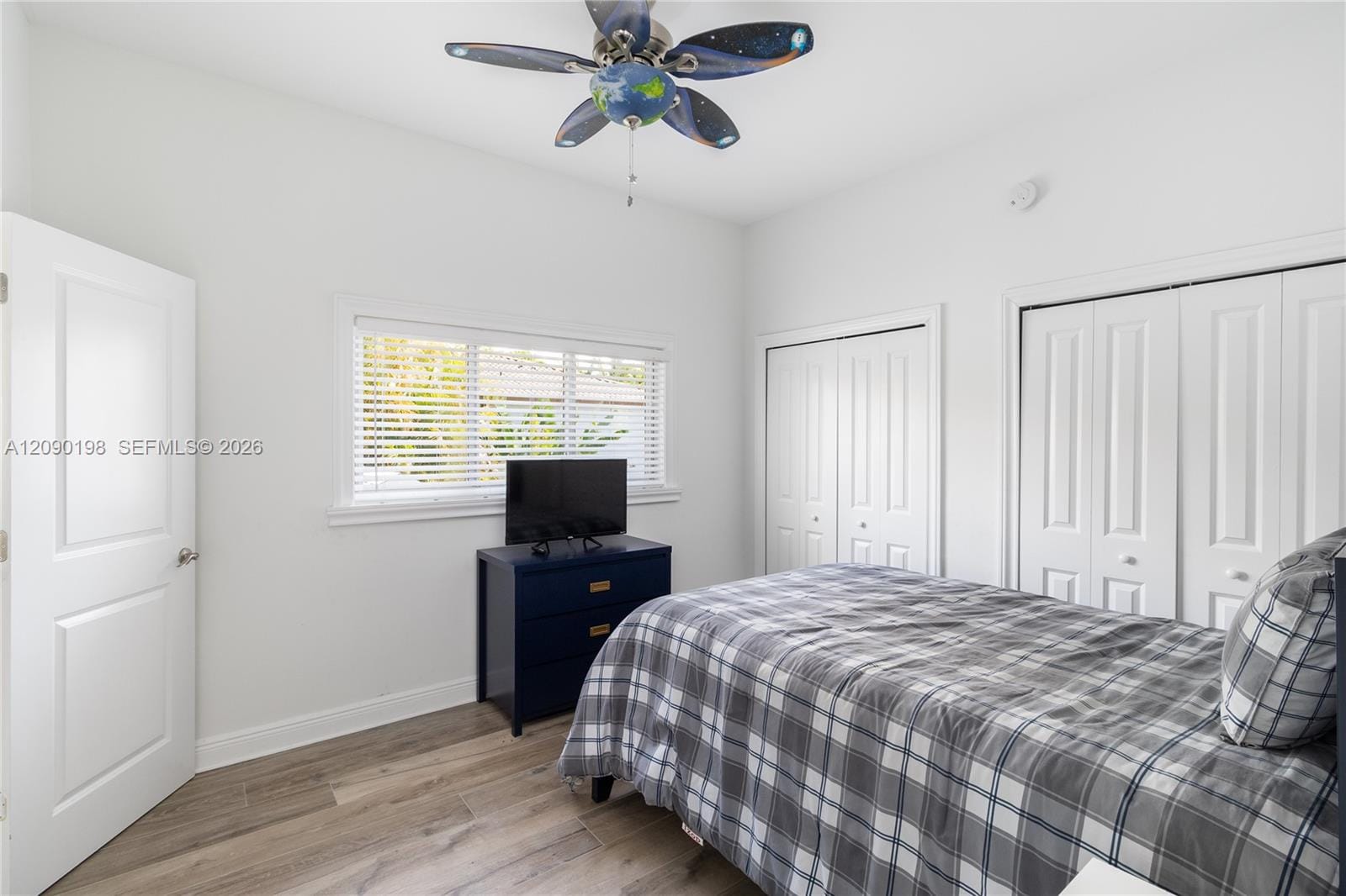 3167 Indiana Street 3167, Miami, FL 33133 photo 20