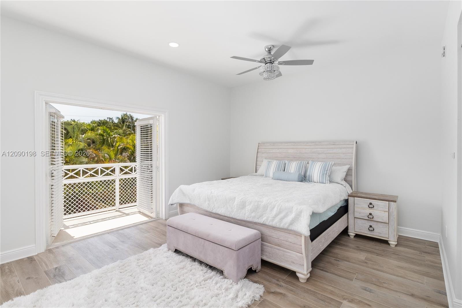3167 Indiana Street 3167, Miami, FL 33133 photo 28
