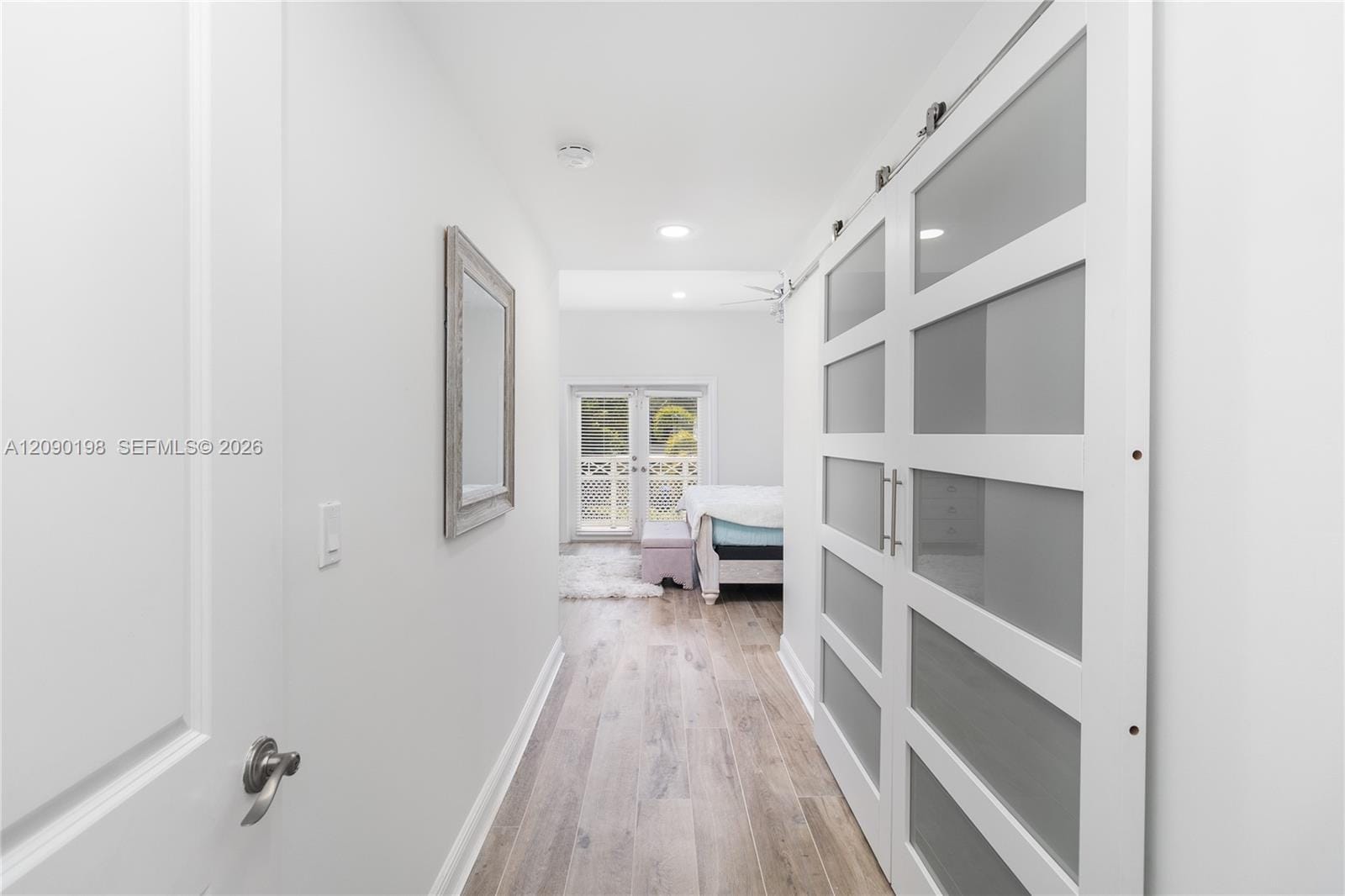 3167 Indiana Street 3167, Miami, FL 33133 photo 29