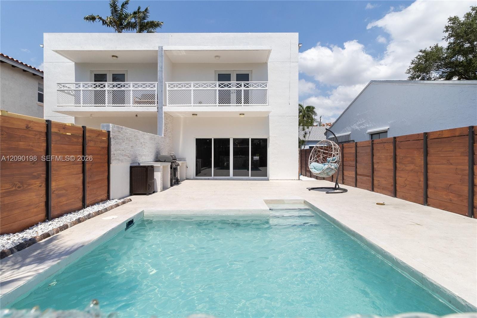 3167 Indiana Street 3167, Miami, FL 33133 photo 4
