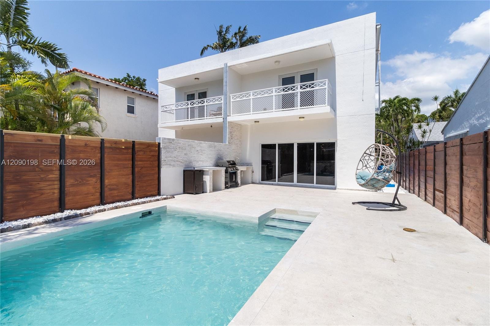 3167 Indiana Street 3167, Miami, FL 33133 photo 7