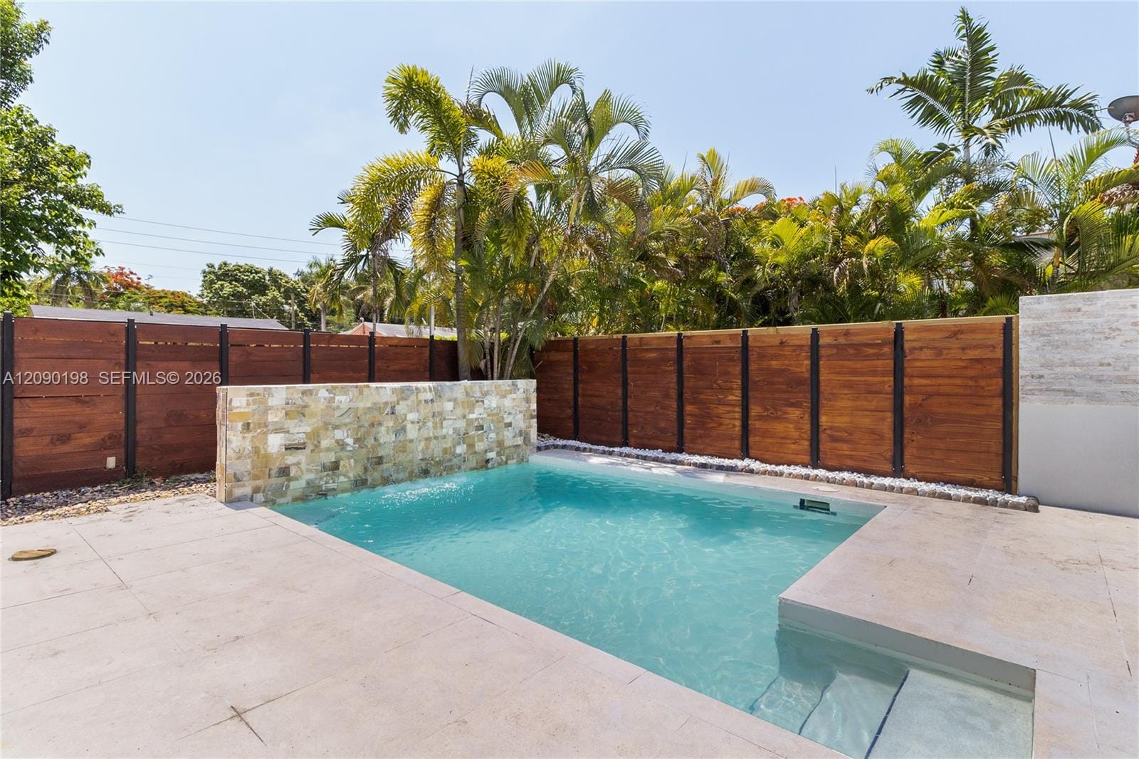 3167 Indiana Street 3167, Miami, FL 33133 photo 8