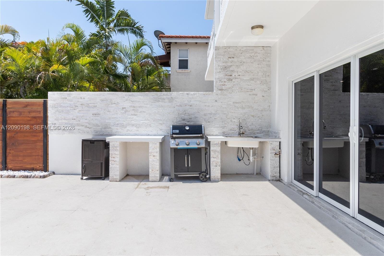 3167 Indiana Street 3167, Miami, FL 33133 photo 9
