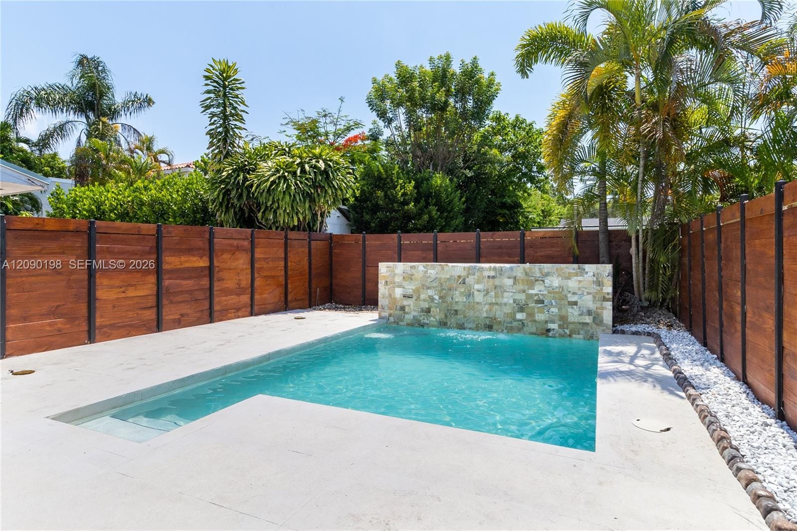 3167 Indiana Street 3167, Miami, FL 33133 photo 10