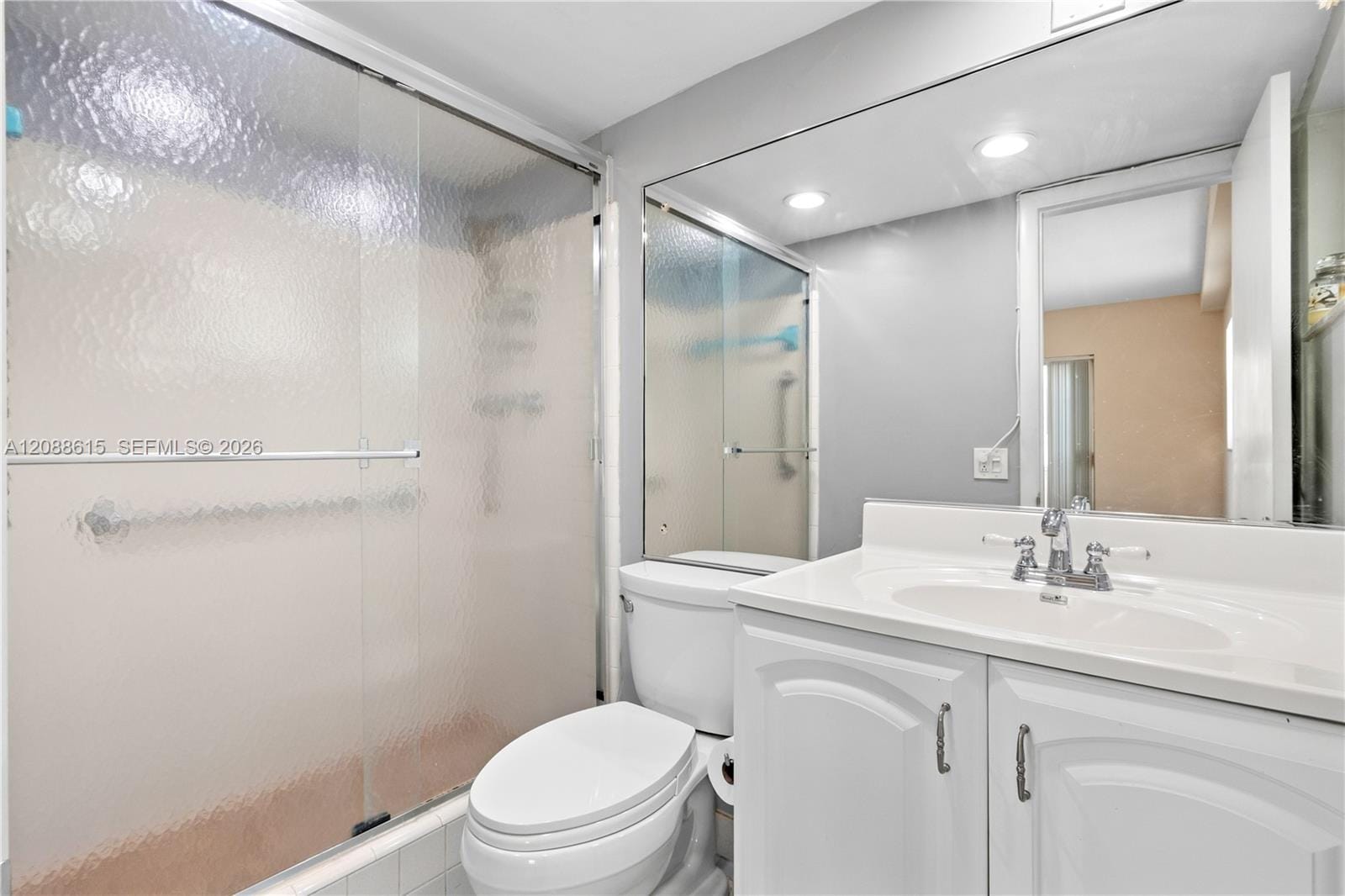 960 Crystal Lake Drive 112 — photo 11