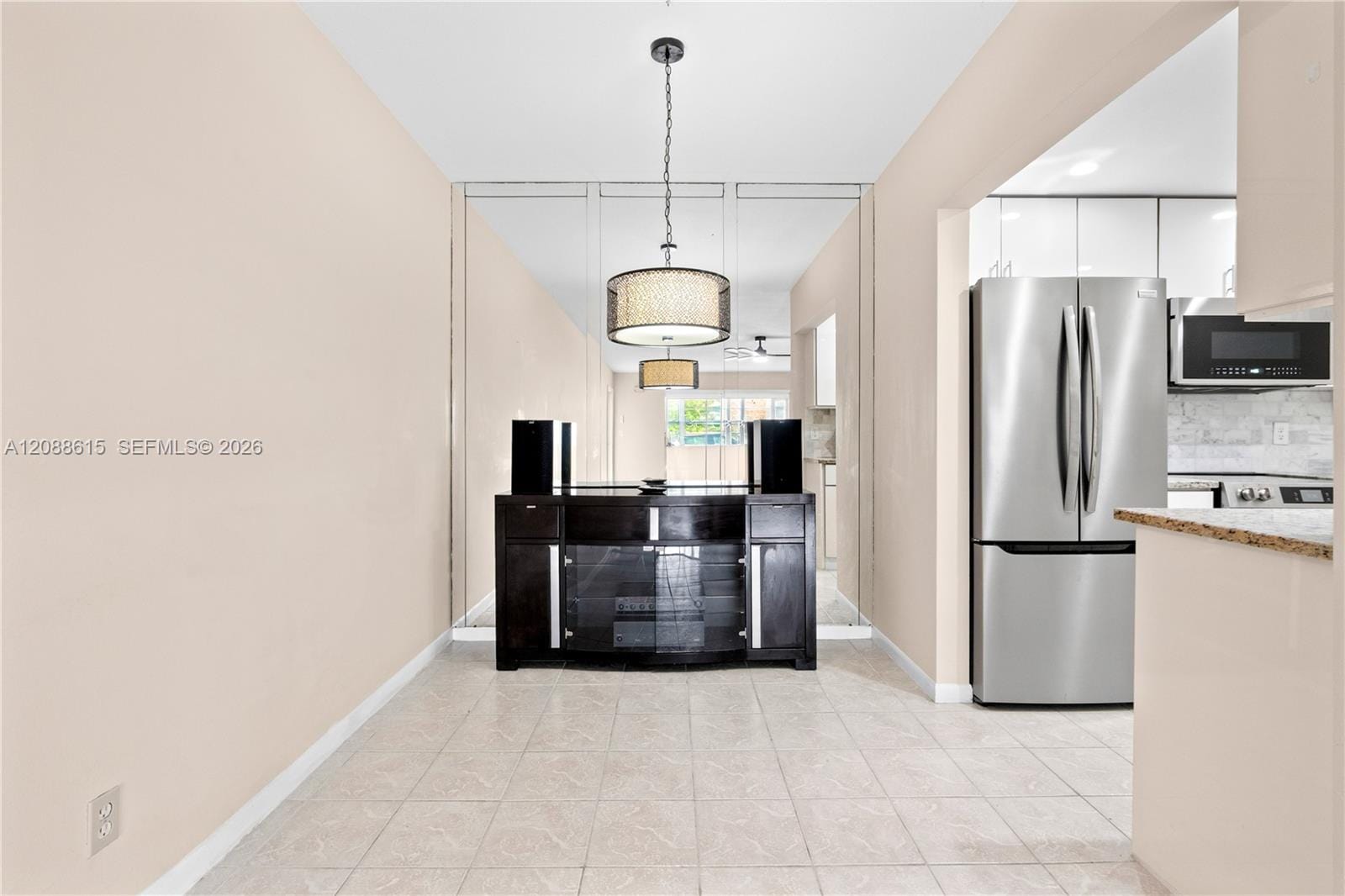 960 Crystal Lake Drive 112, Deerfield Beach, FL 33064 photo 13