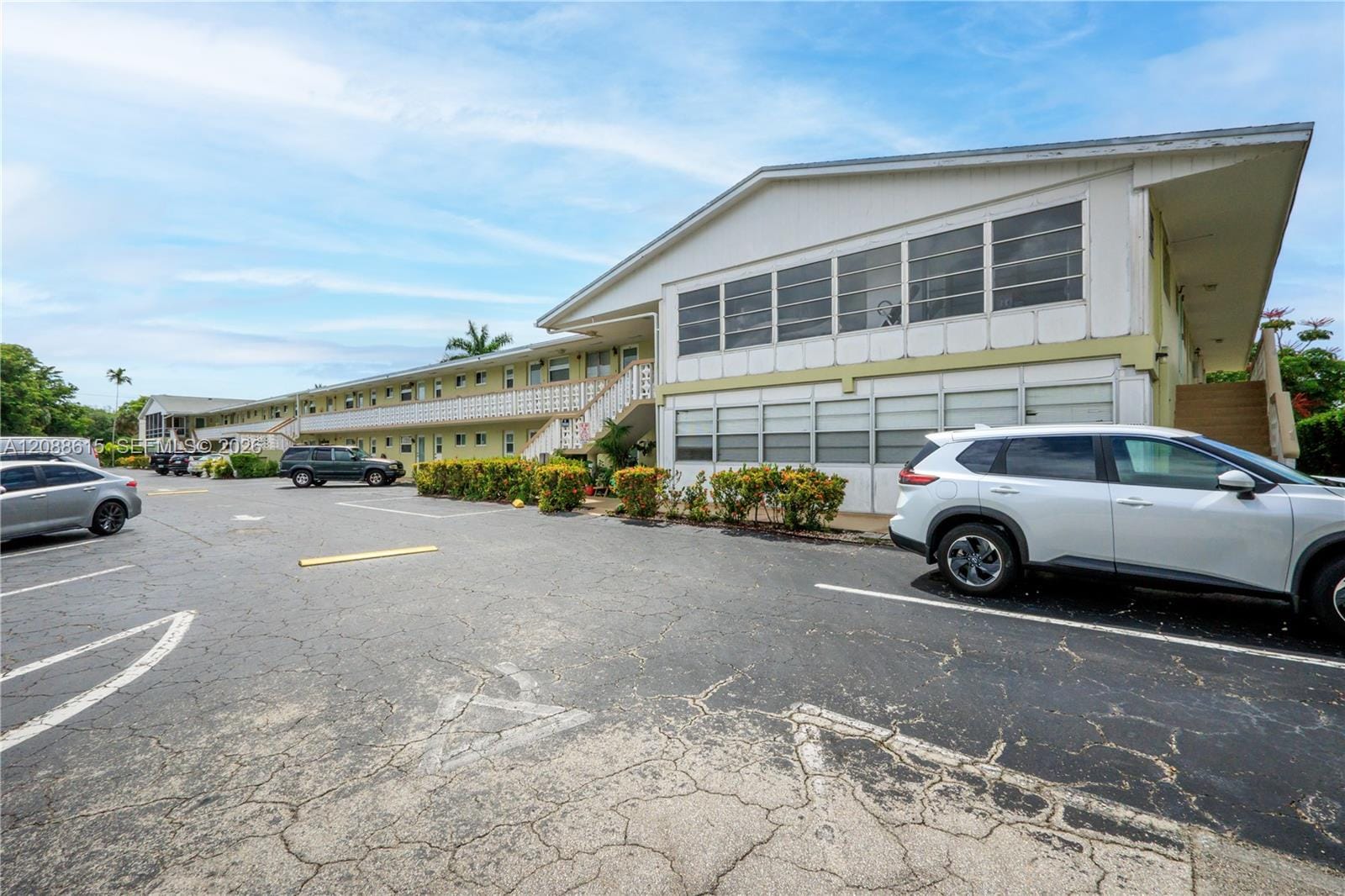 960 Crystal Lake Drive 112, Deerfield Beach, FL 33064 photo 14