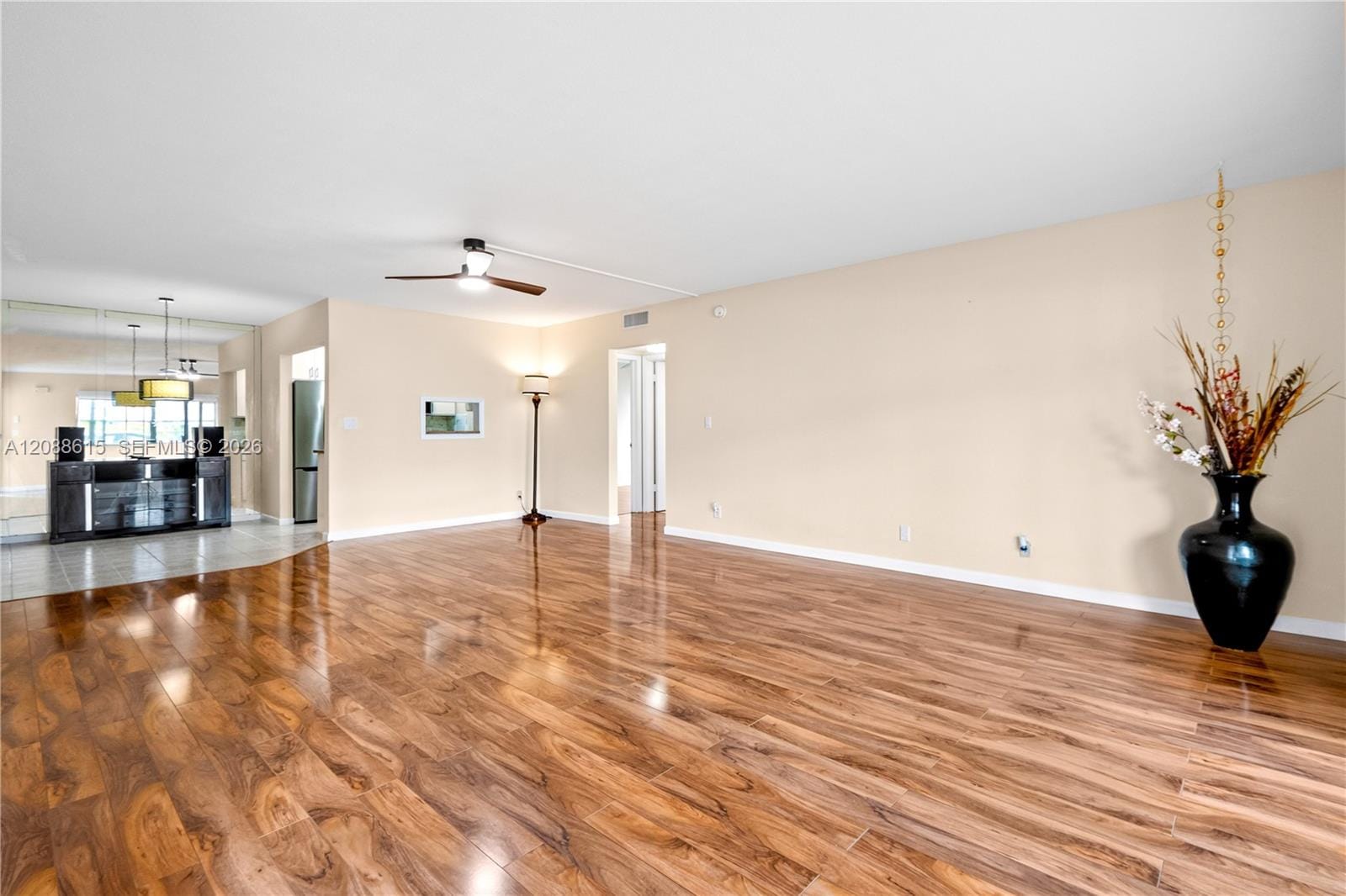 960 Crystal Lake Drive 112, Deerfield Beach, FL 33064 photo 15