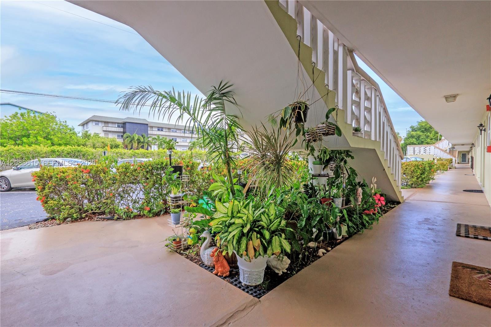 960 Crystal Lake Drive 112, Deerfield Beach, FL 33064 photo 17
