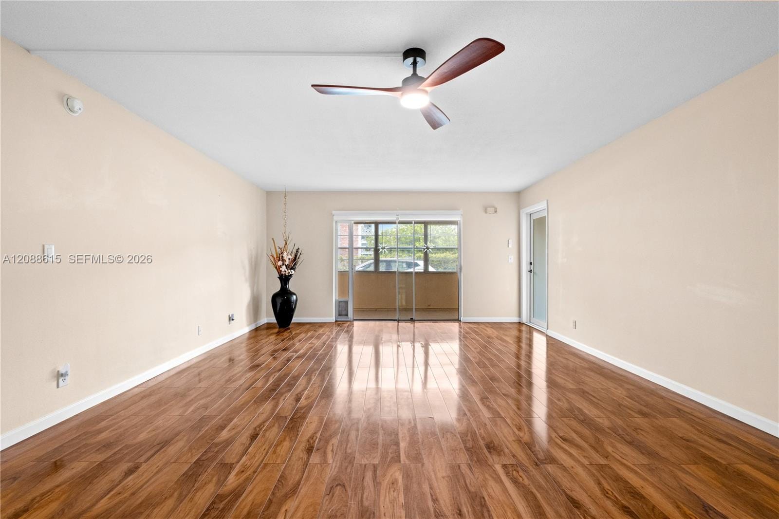 960 Crystal Lake Drive 112, Deerfield Beach, FL 33064 photo 19