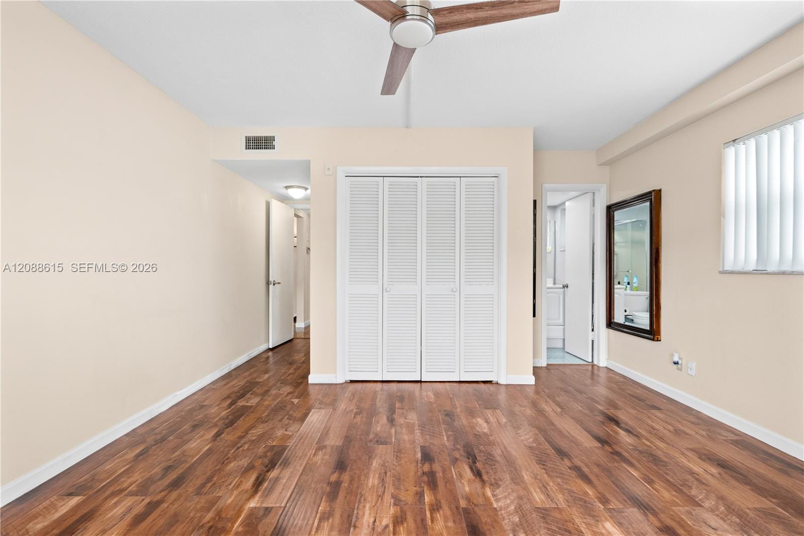 960 Crystal Lake Drive 112, Deerfield Beach, FL 33064 photo 20