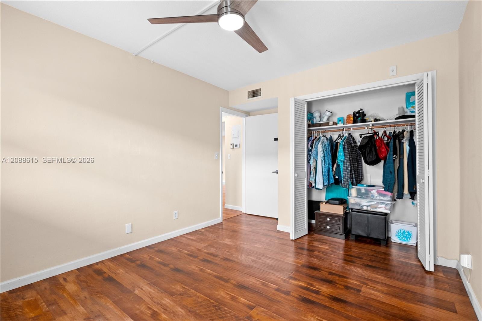 960 Crystal Lake Drive 112, Deerfield Beach, FL 33064 photo 21