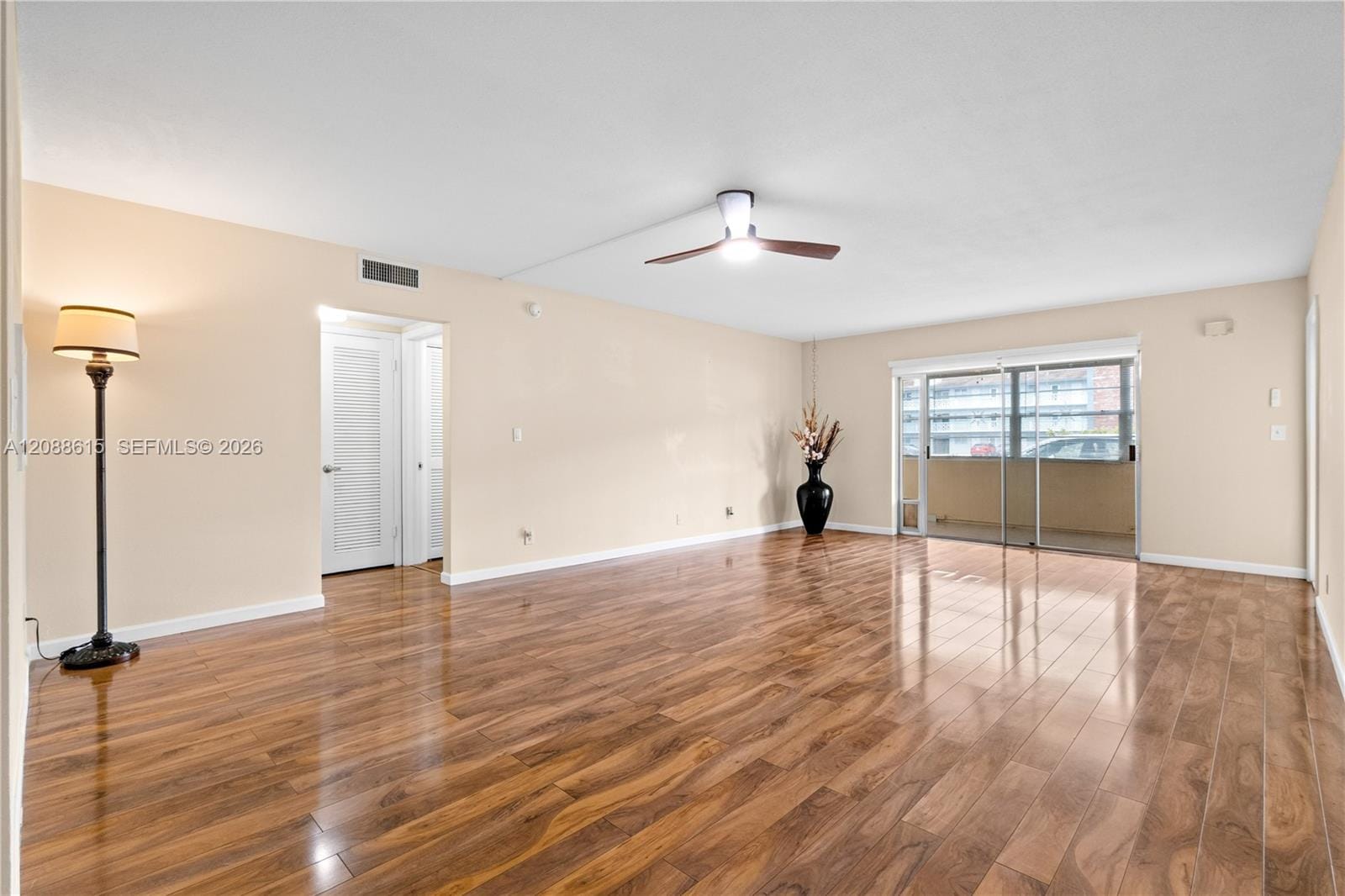 960 Crystal Lake Drive 112, Deerfield Beach, FL 33064 photo 23