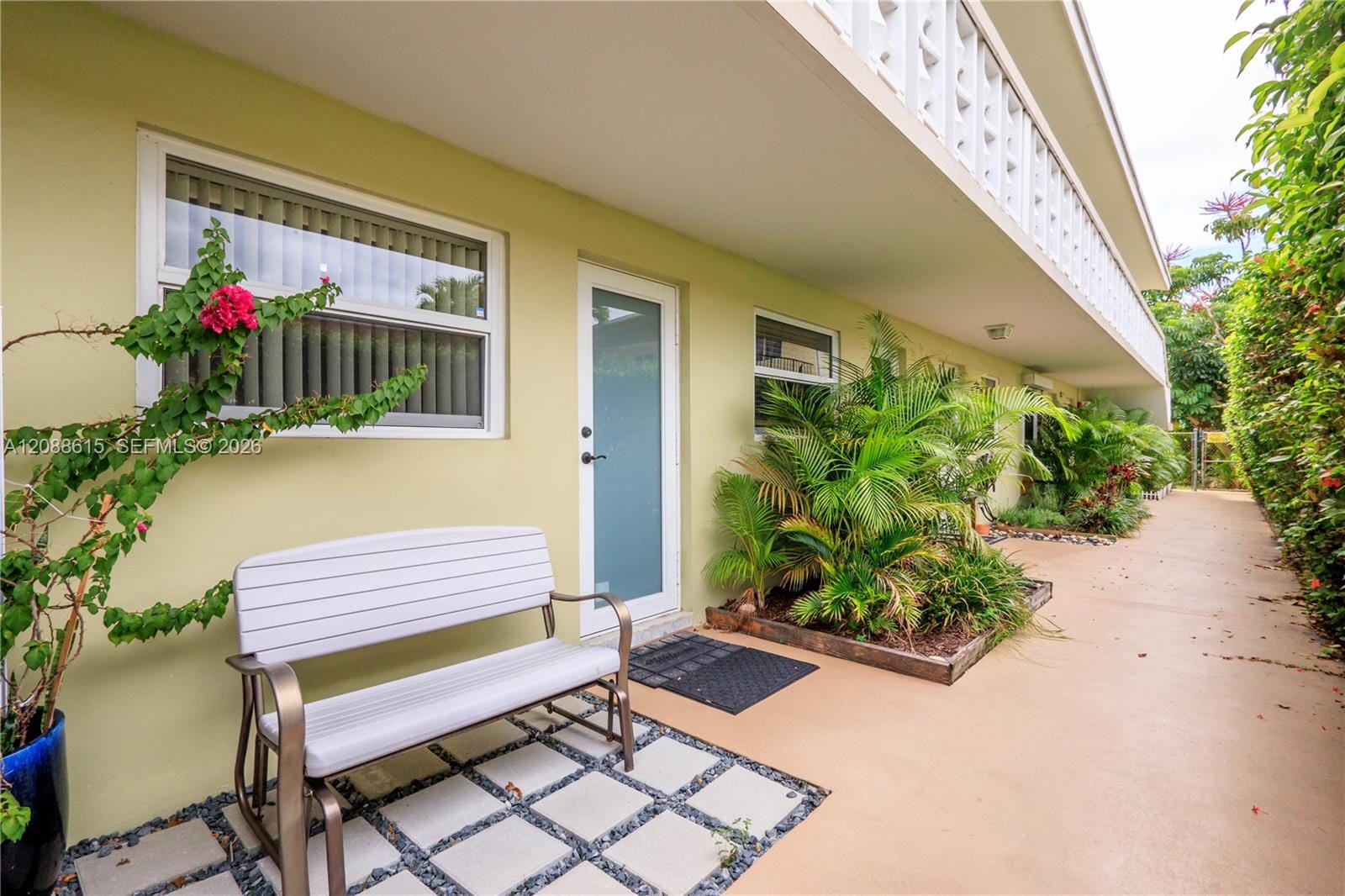 960 Crystal Lake Drive 112, Deerfield Beach, FL 33064 photo 24